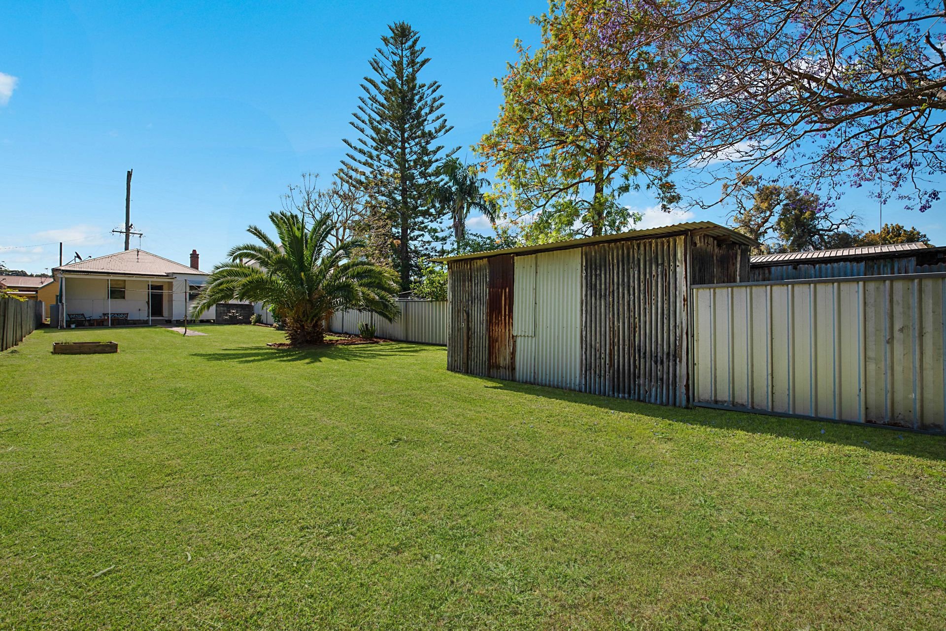 23 Tighe Street, Waratah McKiernan Real Estate