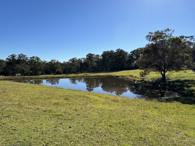 Real Estate For Sale 64 Pipers Creek Road Dondingalong , NSW