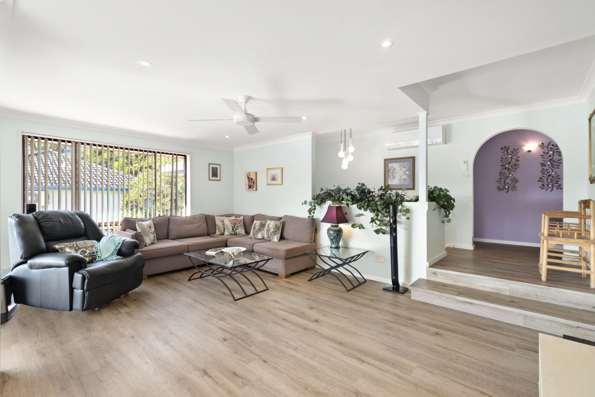 Real Estate For Sale 19 Beveridge Drive Green Point , NSW