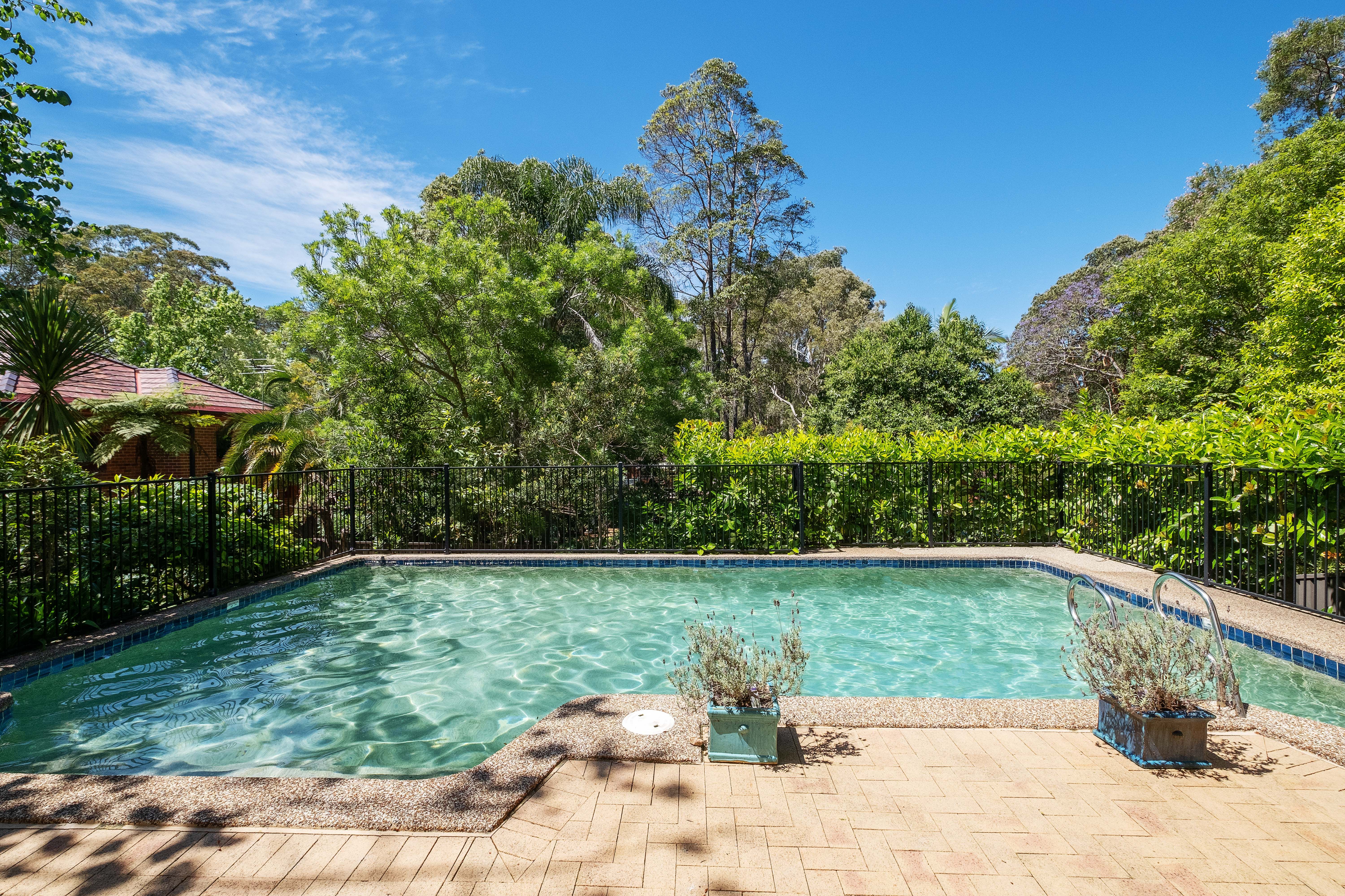 Real Estate For Sale 43 Vale Street Gordon , NSW