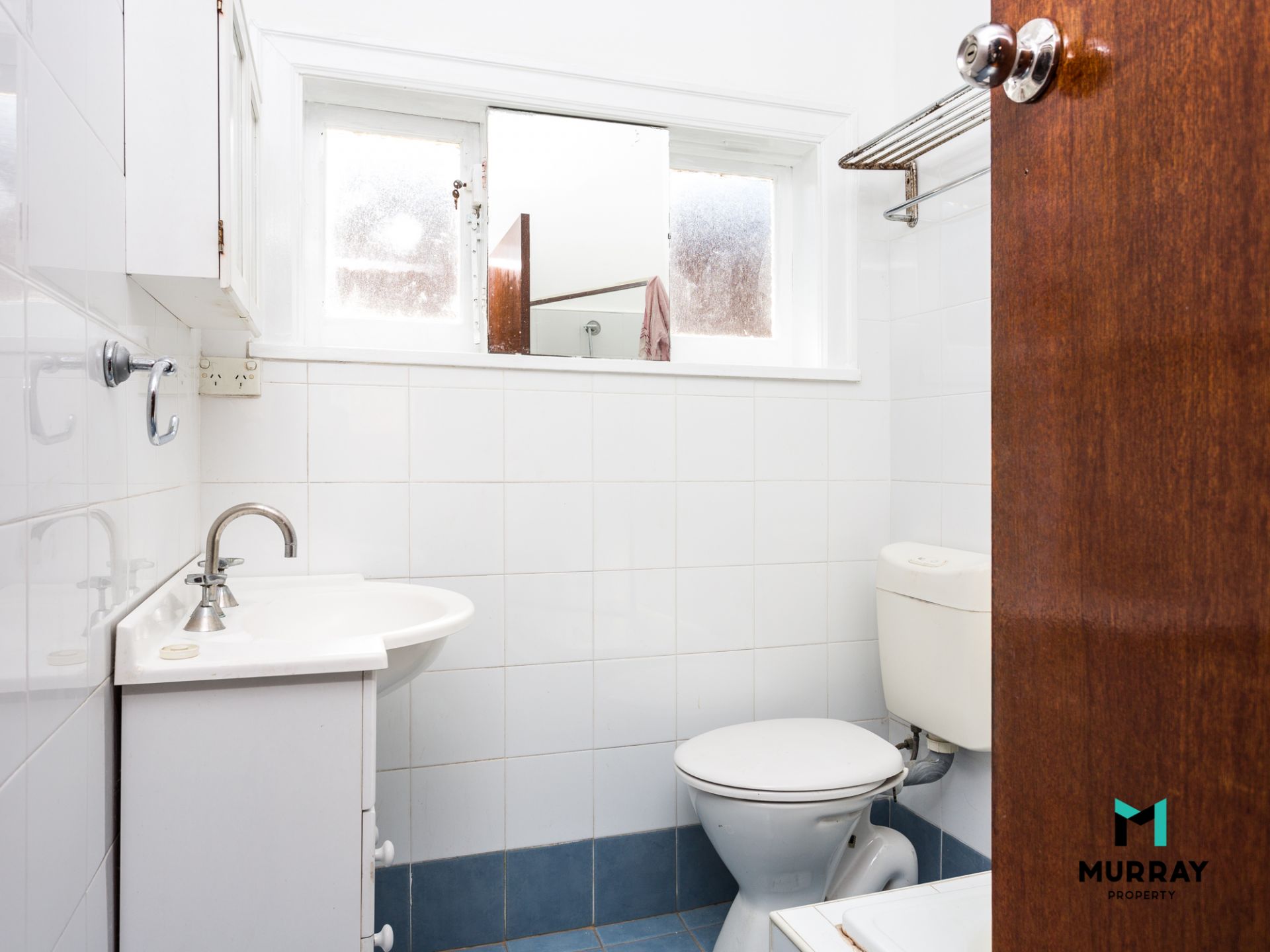 Sold property Sold Price for 109 Staples Street Kingsgrove , NSW 2208