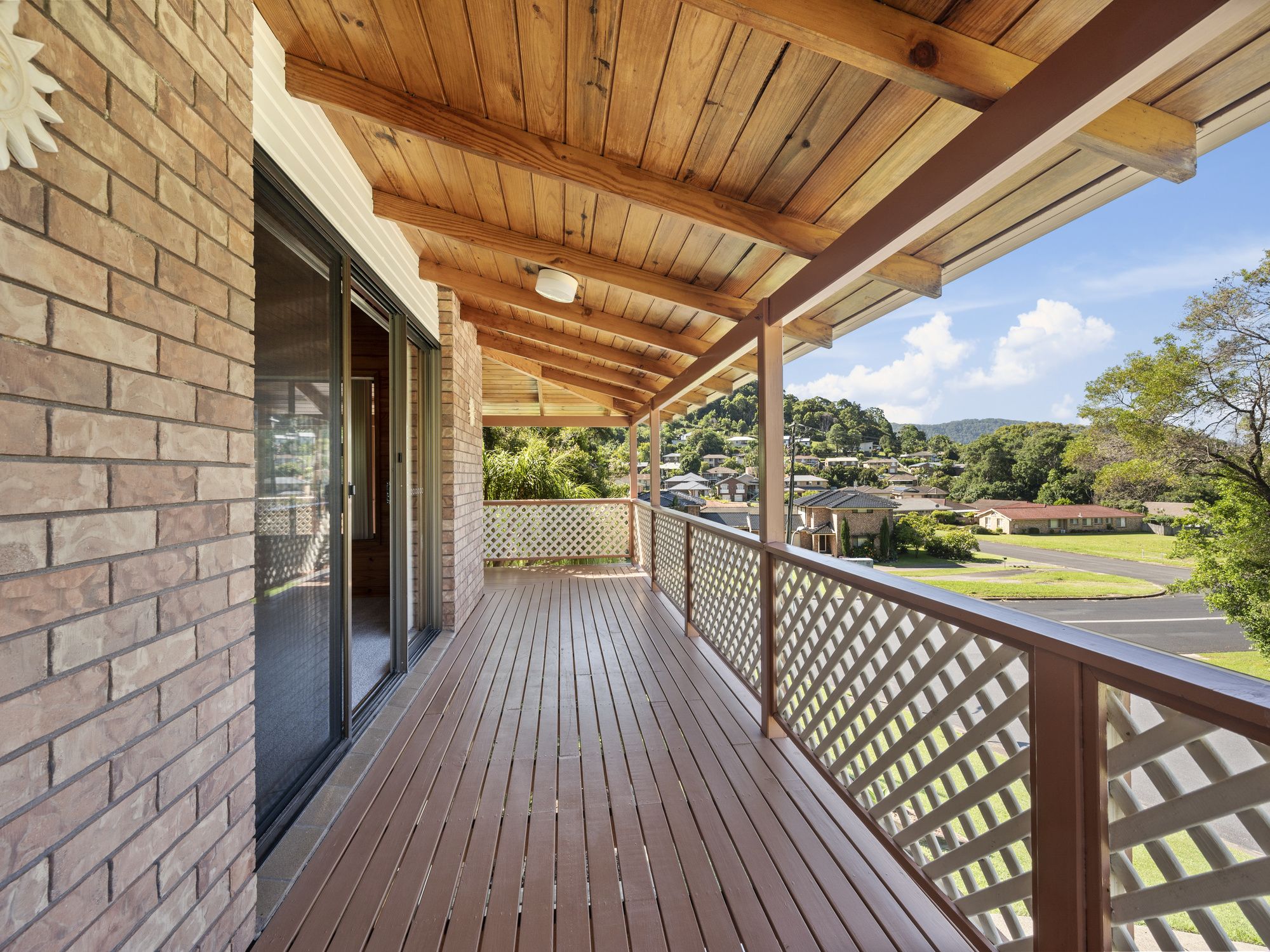 For Sale 80 Combine Street Coffs Harbour , NSW