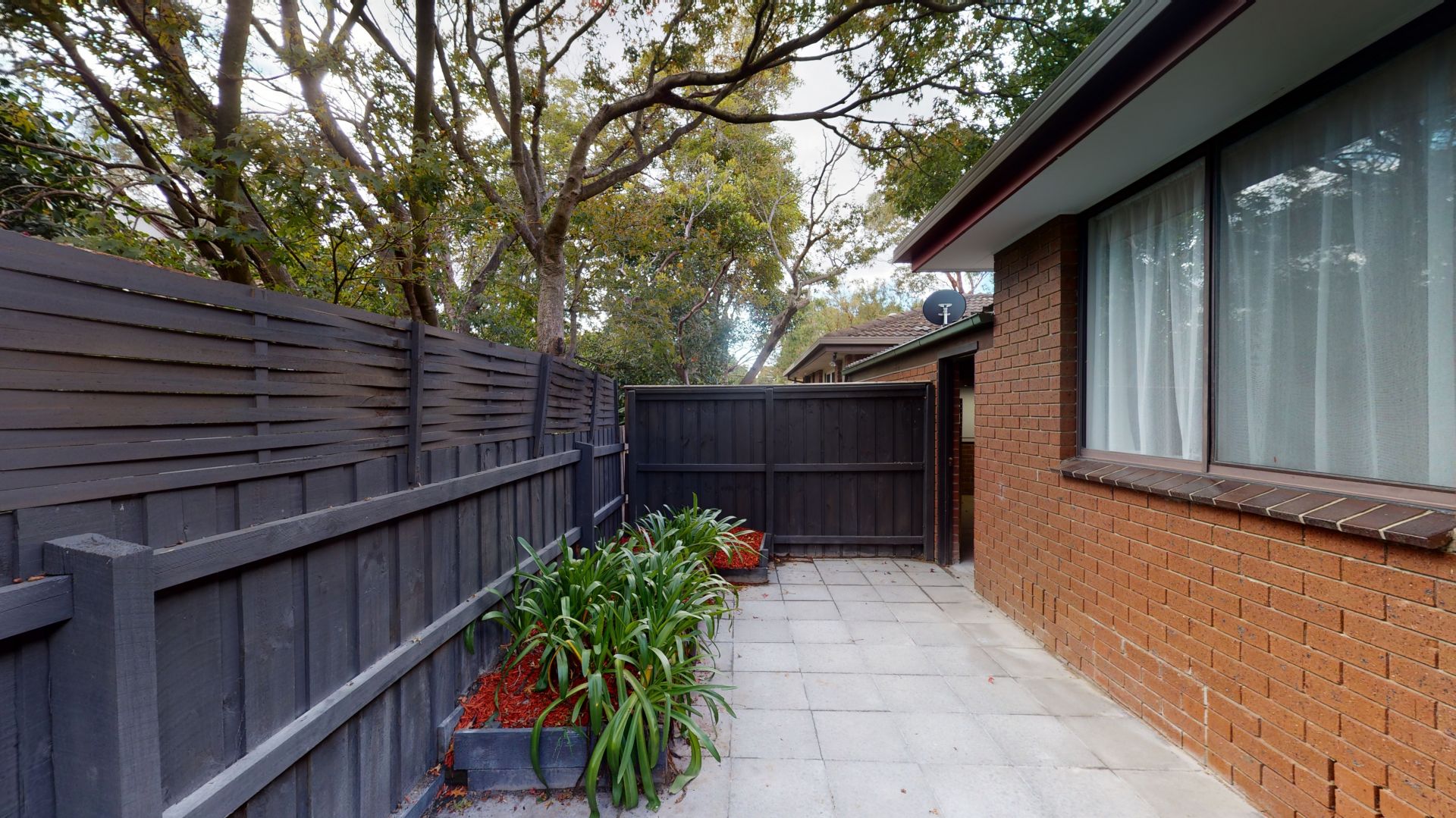 4/20 Asquith Street, Box Hill South OBrien Real Estate