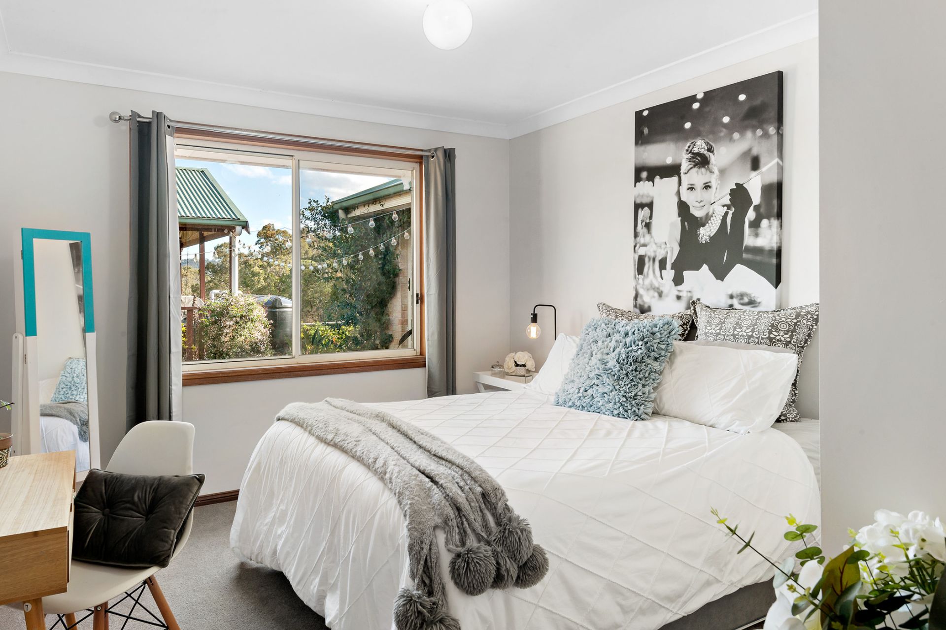 Real Estate For Sale 520 Leggetts Drive Richmond Vale , NSW