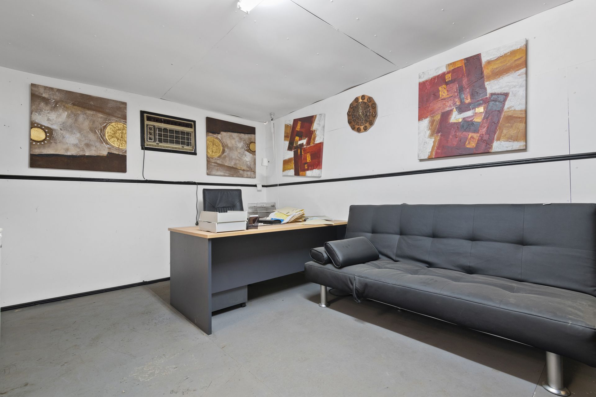 Real Estate For Commercial Sale 14/3034 Maffra Street Coolaroo , VIC