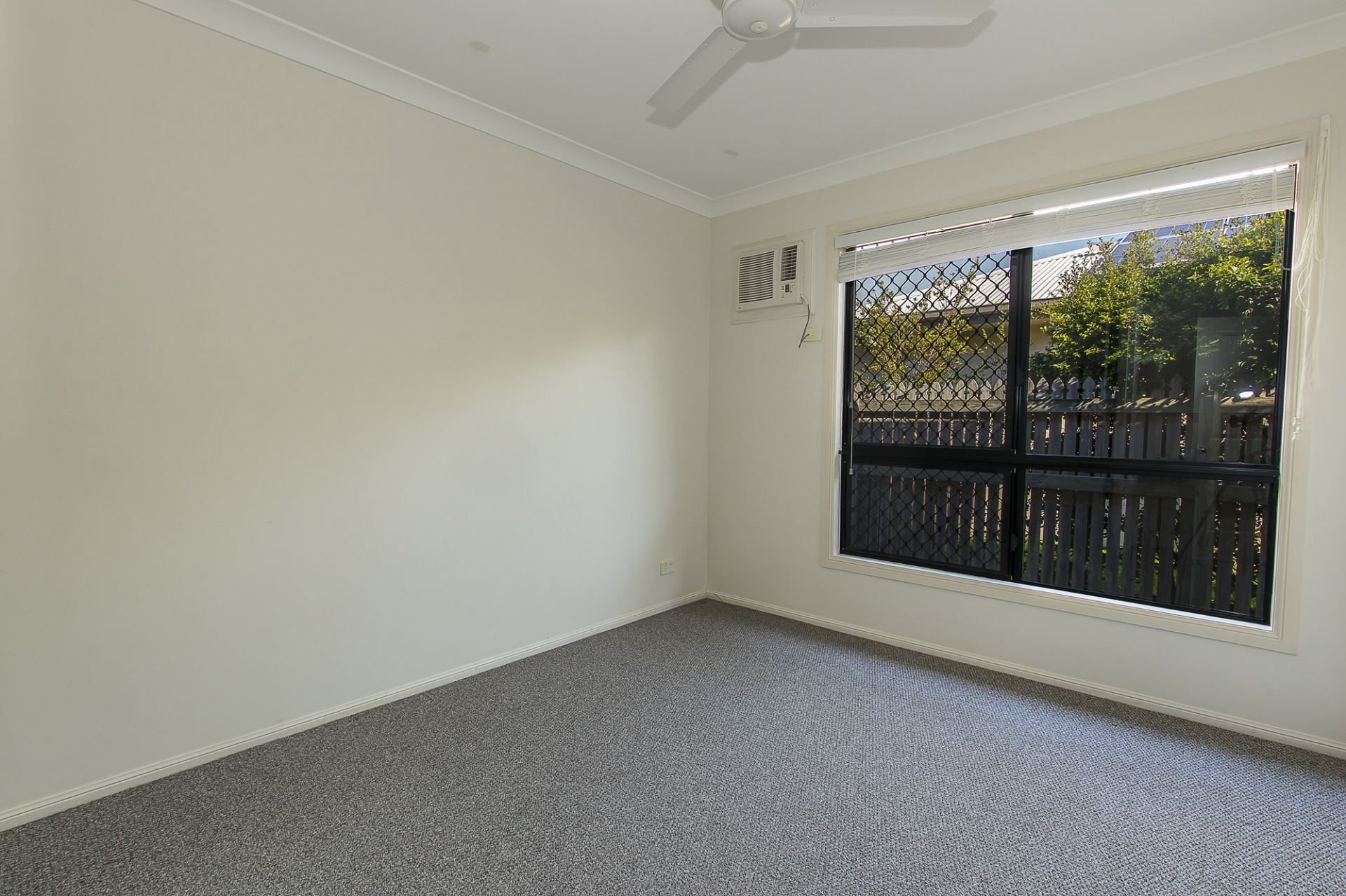 10 Keeper Court, Mount Louisa Harcourts Kingsberry Townsville