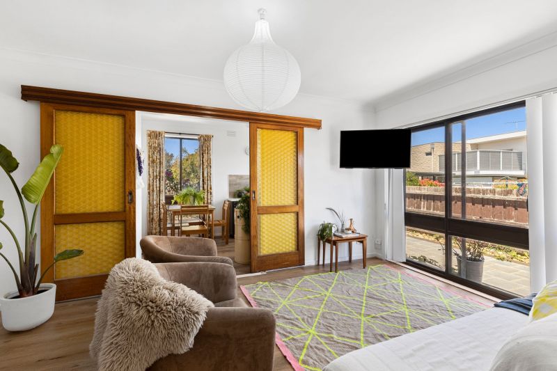 Real Estate For Sale 4/148 The Parade Ocean Grove , VIC