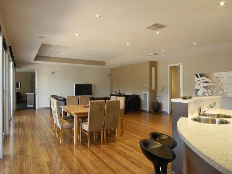 1A Nation Court, ASCOT DCK Real Estate