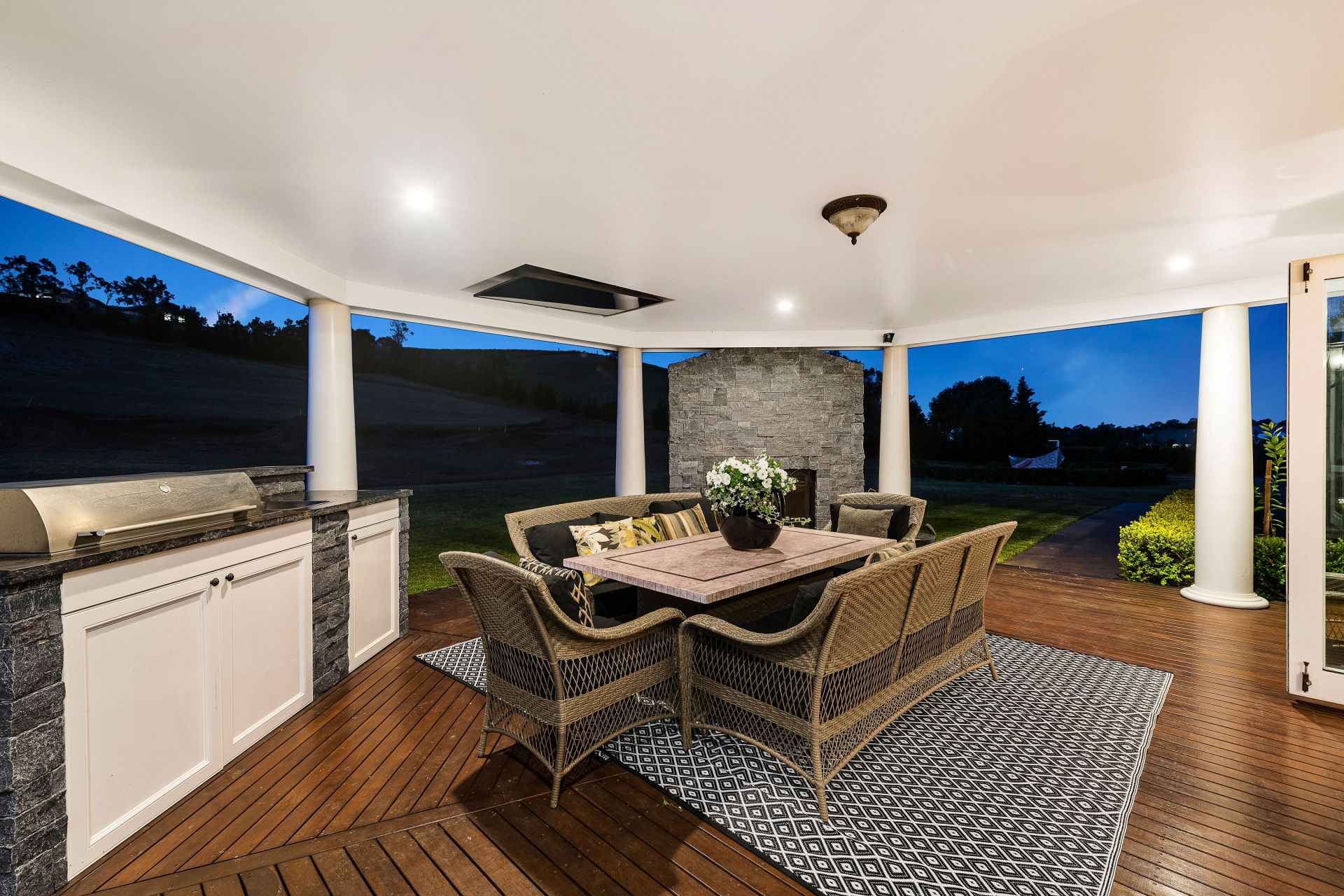 Real Estate For Sale 50 Burrells Road Menangle , NSW