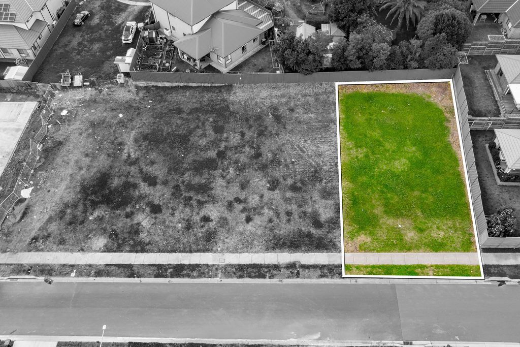 Real Estate For Sale Edmondson Park , NSW