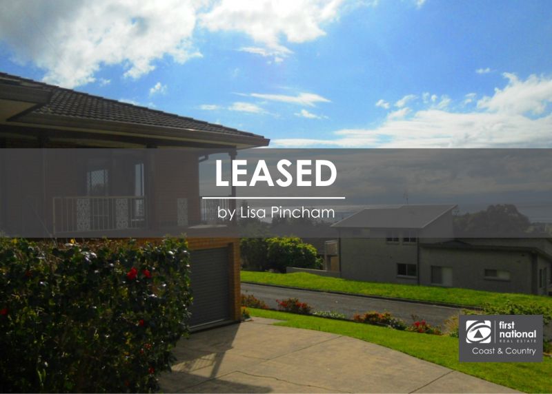 8 Geering Street, Gerringong First National Coast & Country Real Estate