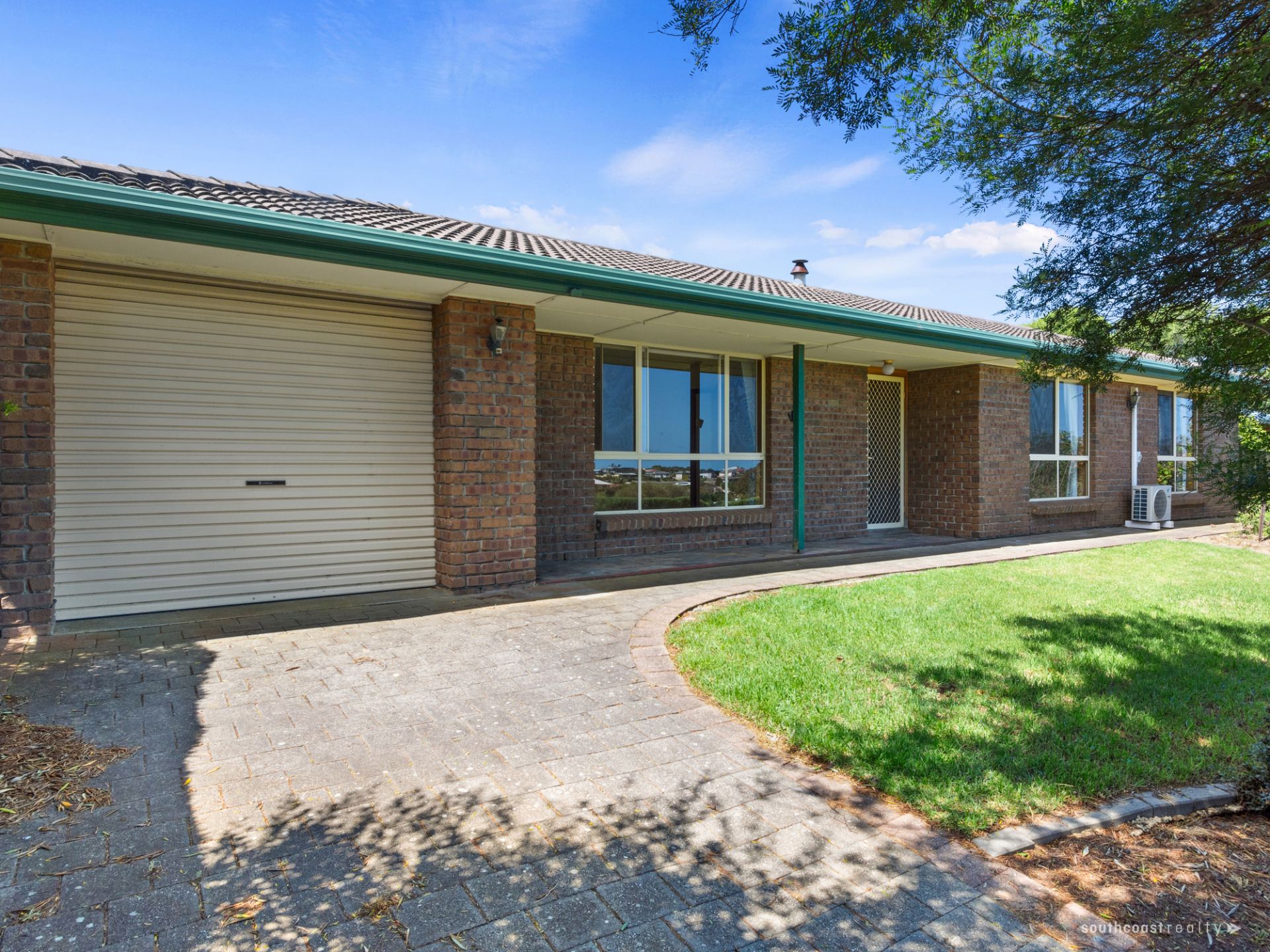 32 Battye Road, Encounter Bay South Coast Realty