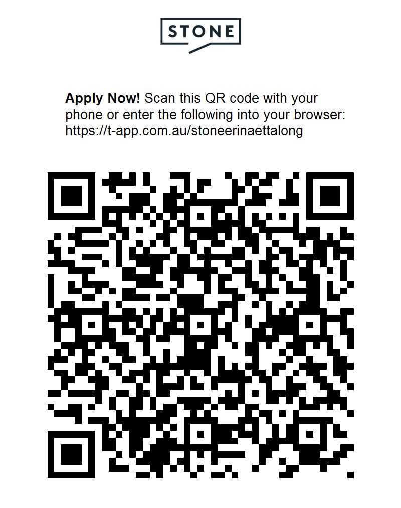 Real Estate For Lease 99a Paton Street Woy Woy , NSW