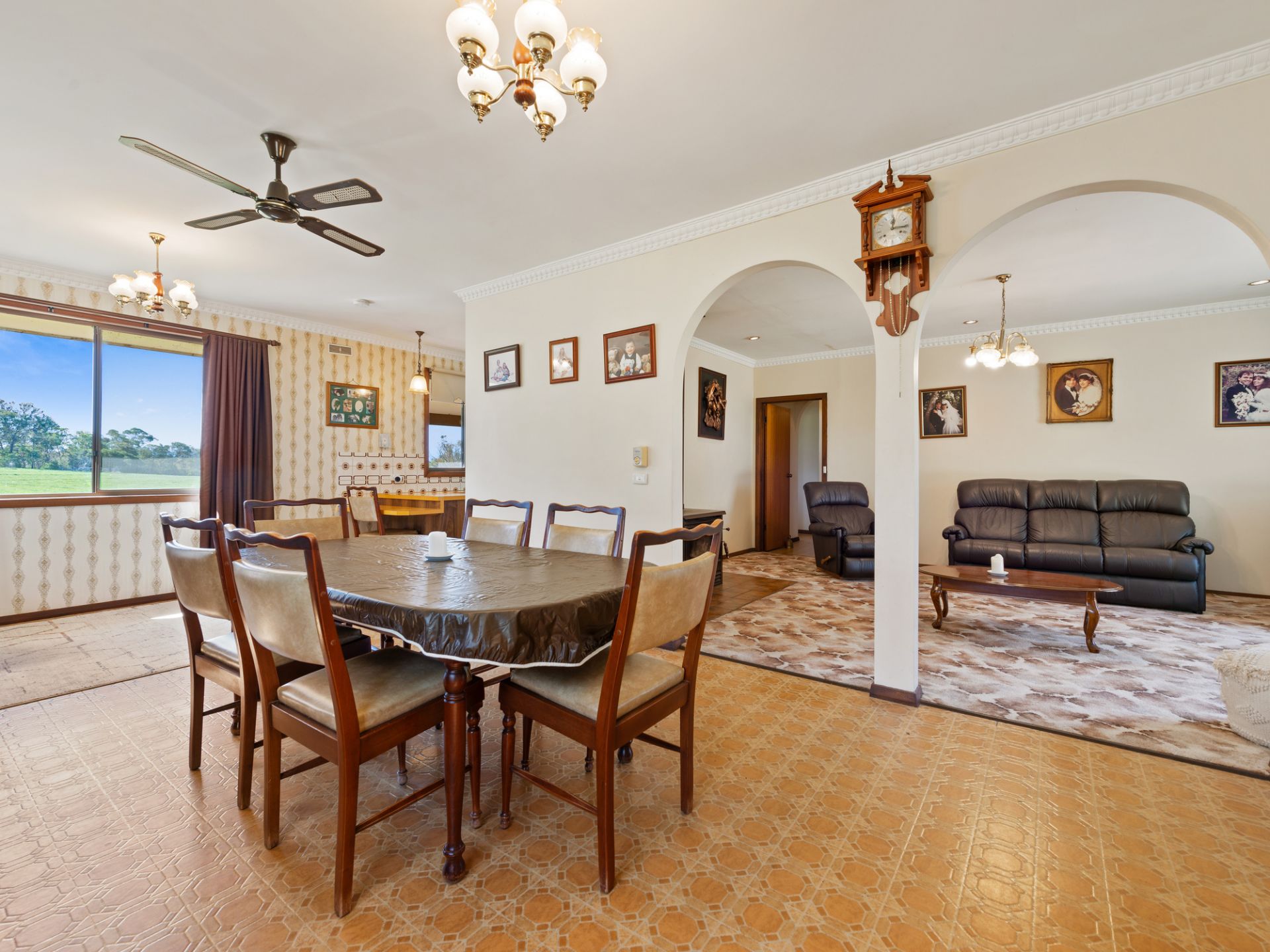 3 Langleys Road, Mount Taylor OBrien Real Estate