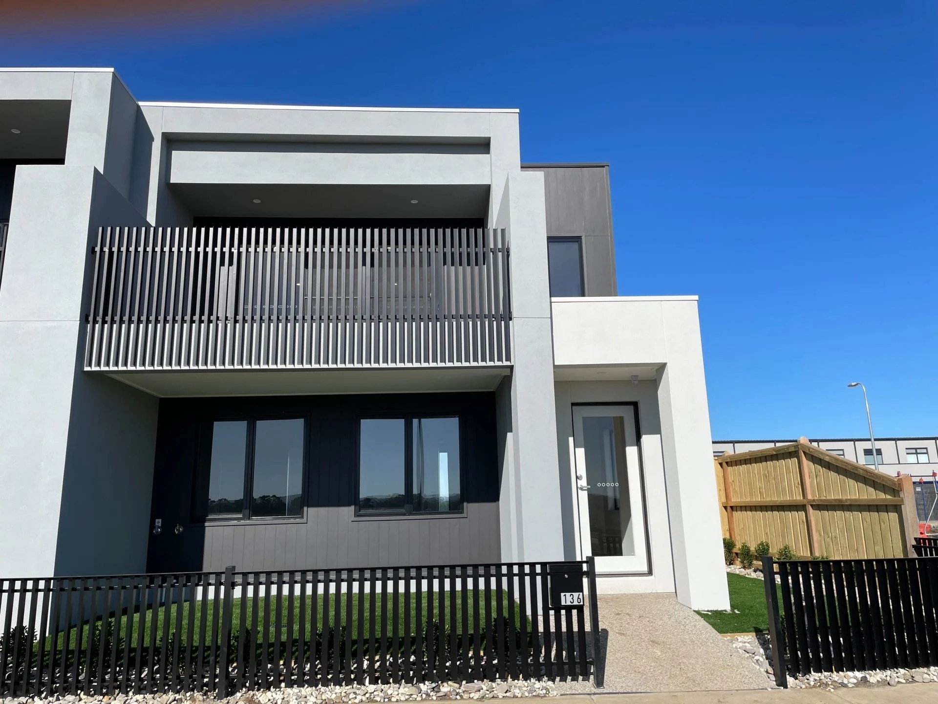 136 St Germain Boulevard, Clyde North OBrien Real Estate