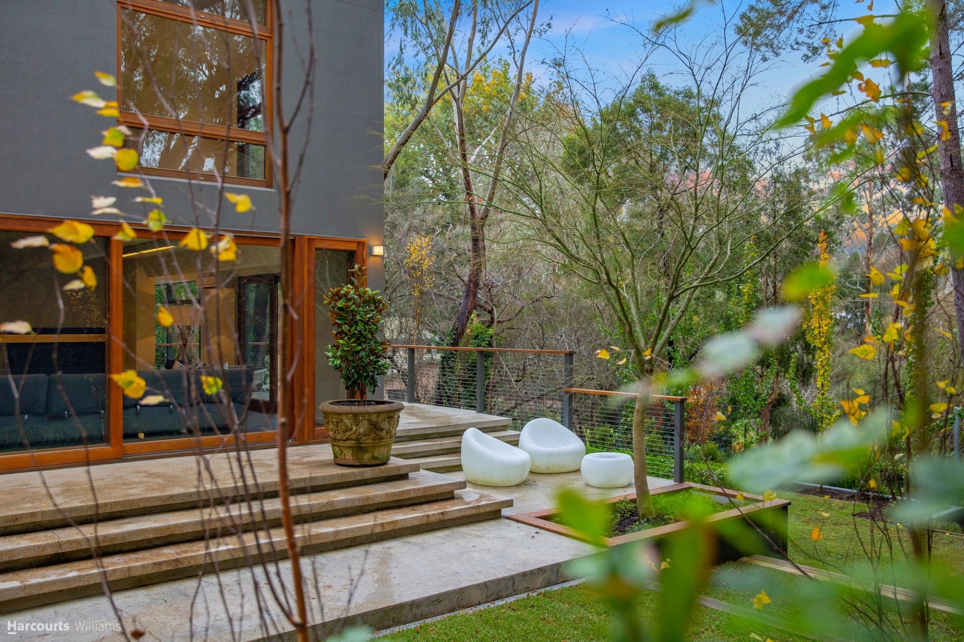 33 Devonshire Road, Aldgate Williams Real Estate