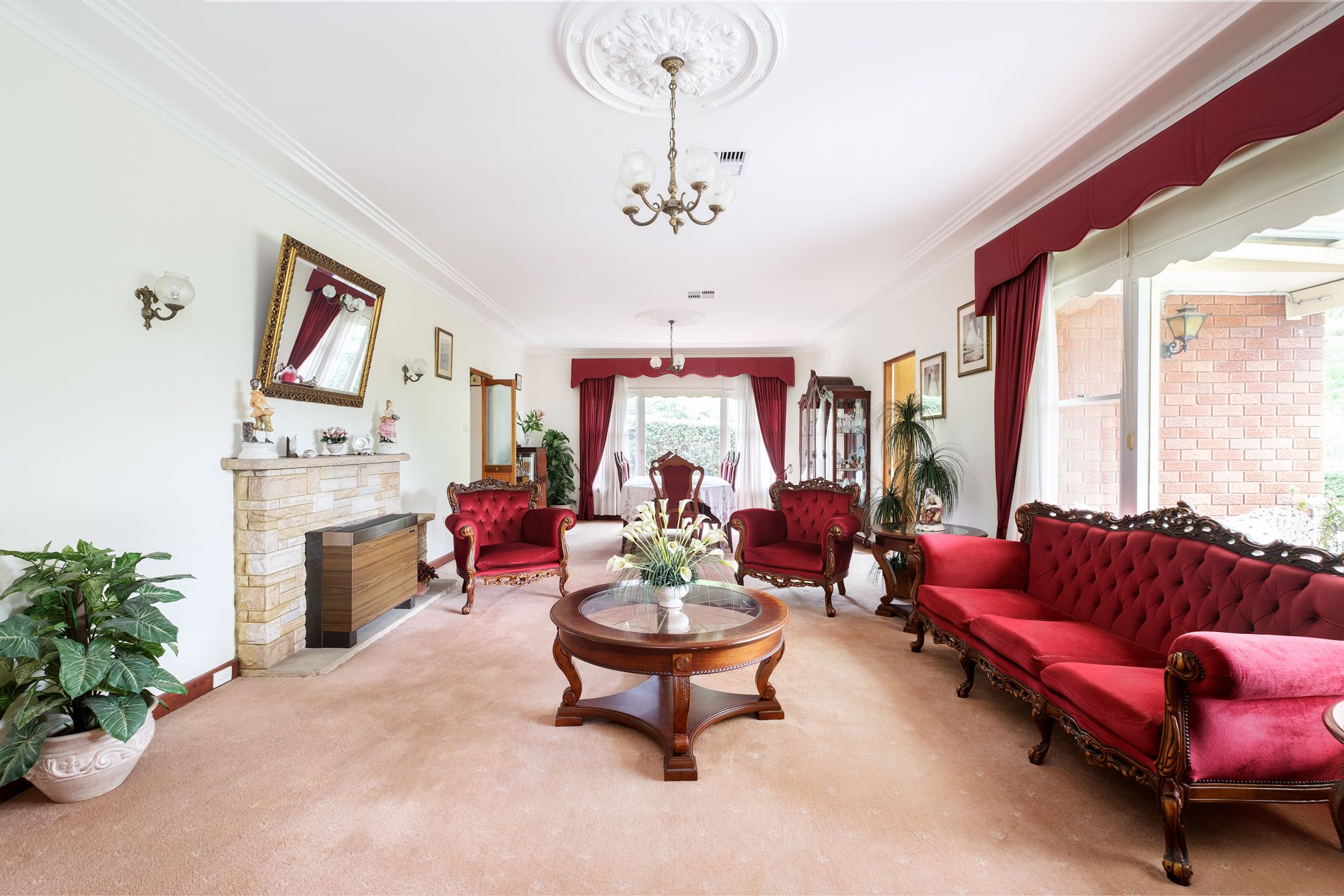 Real Estate For Sale 74 Rosedale Road Gordon , NSW