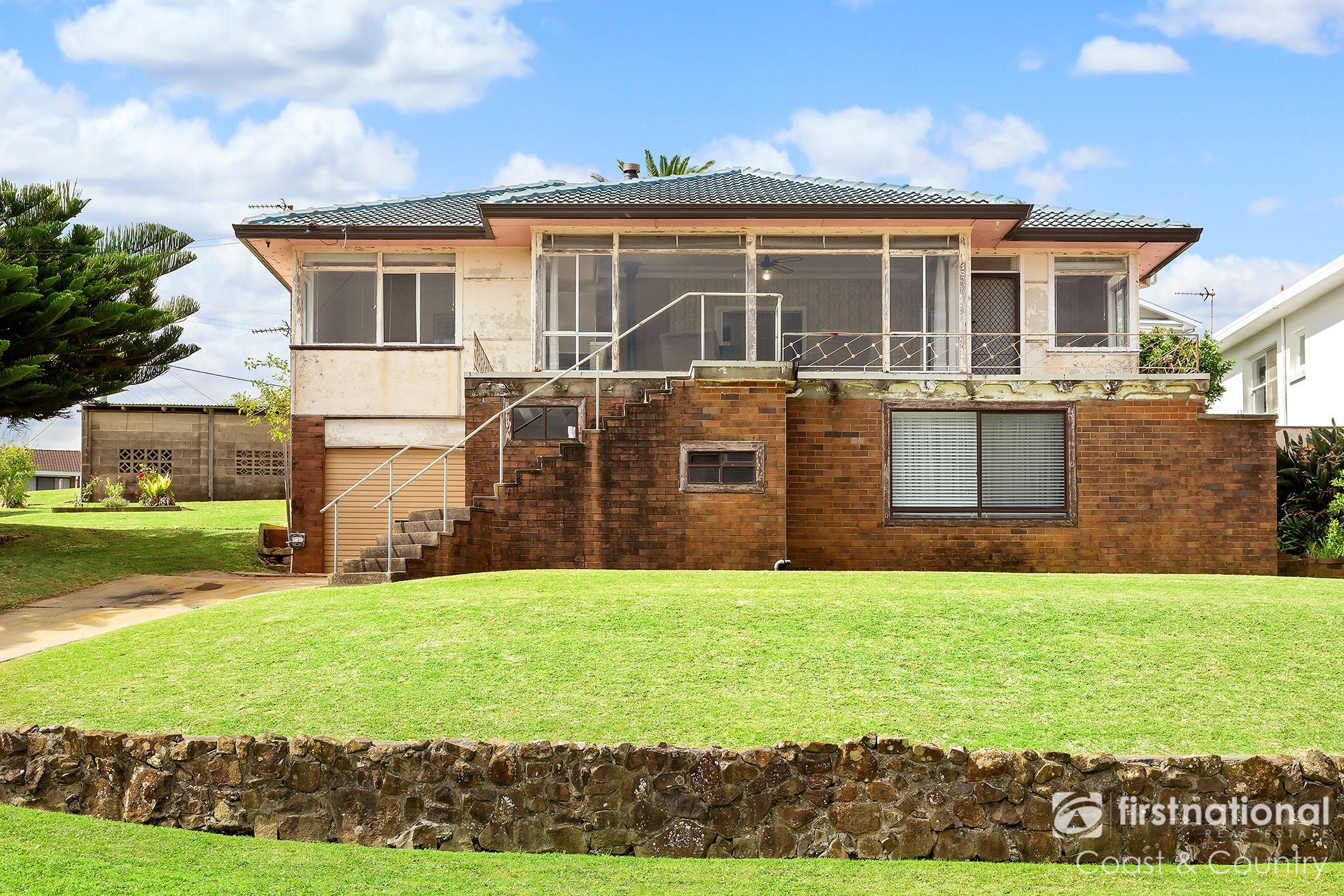 76 Tingira Crescent, Kiama First National Coast & Country Real Estate