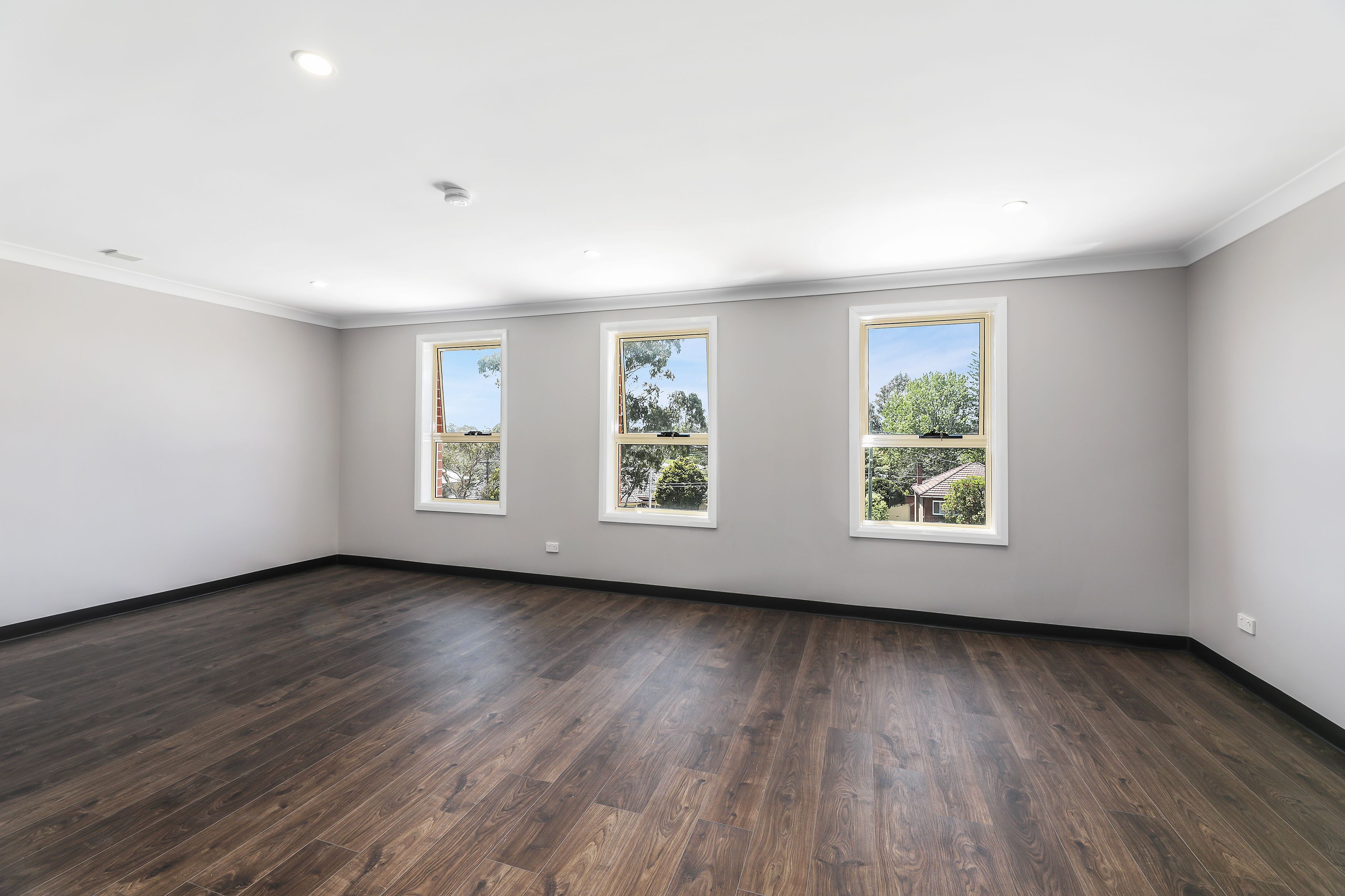 Real Estate For Sale Denistone East , NSW