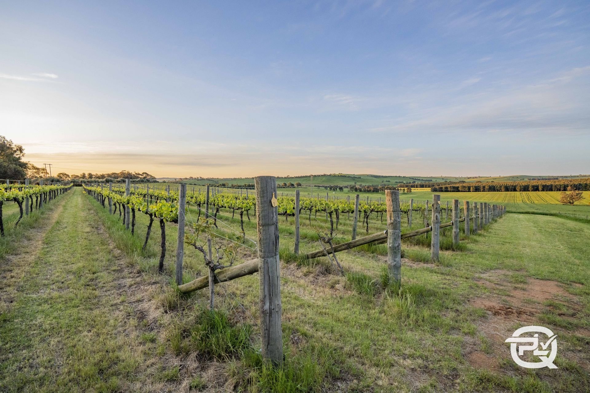 562 Pattersons Road, WAGGA WAGGA QPL Rural