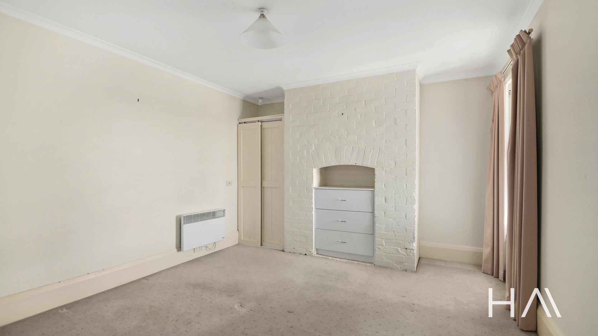 61 High St, East Launceston Harrison Agents