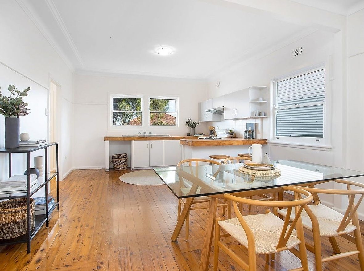 Real Estate For Lease 43 Bridge Street Coniston , NSW