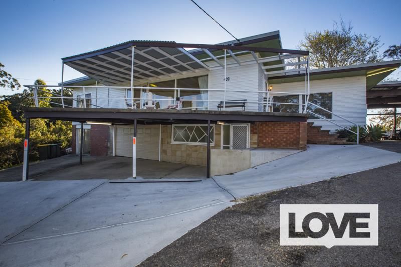 Houses for Rent in Newcastle NSW Properties for Rent LOVE