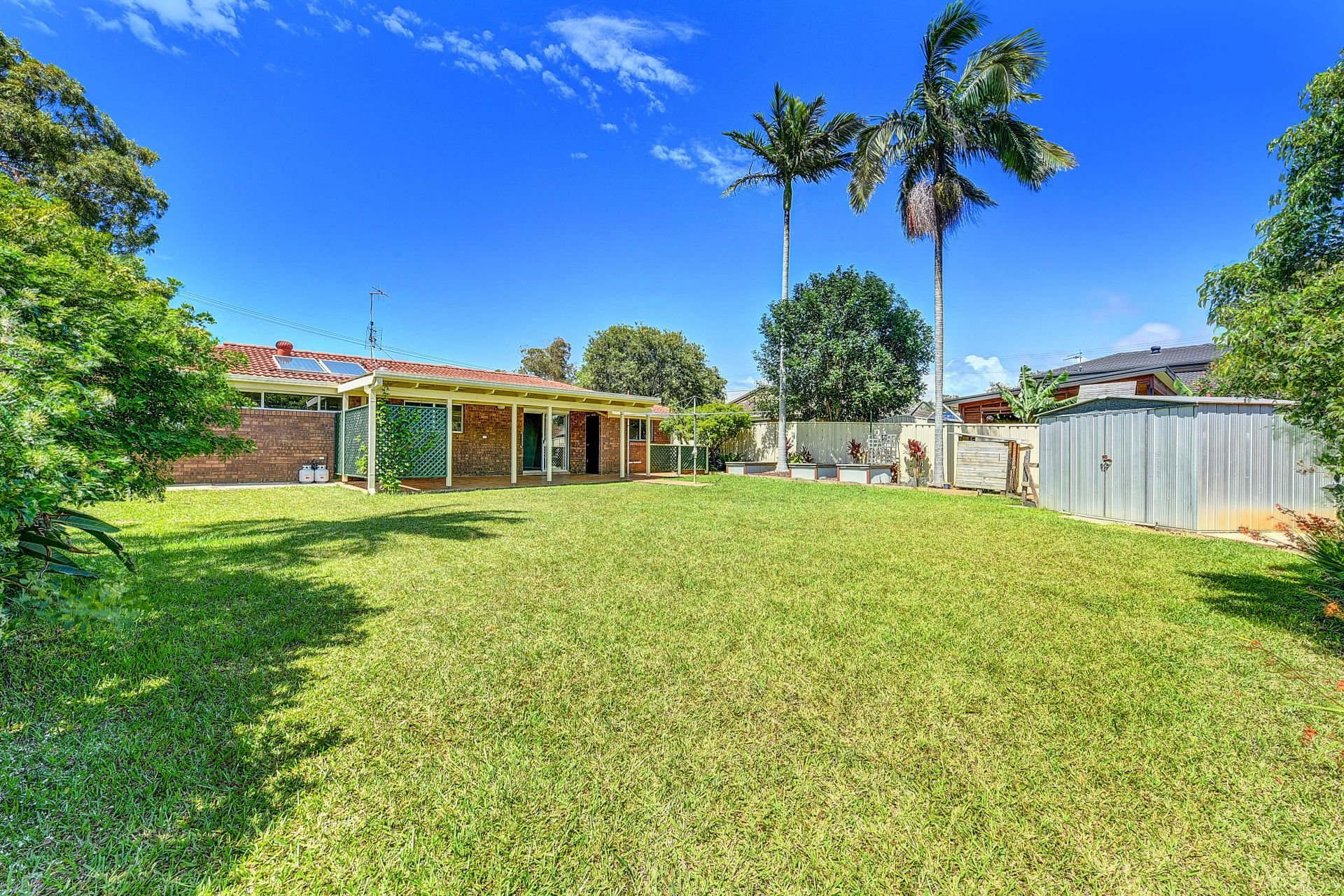 3 Mayfair Road, Port Macquarie HEM Real Estate
