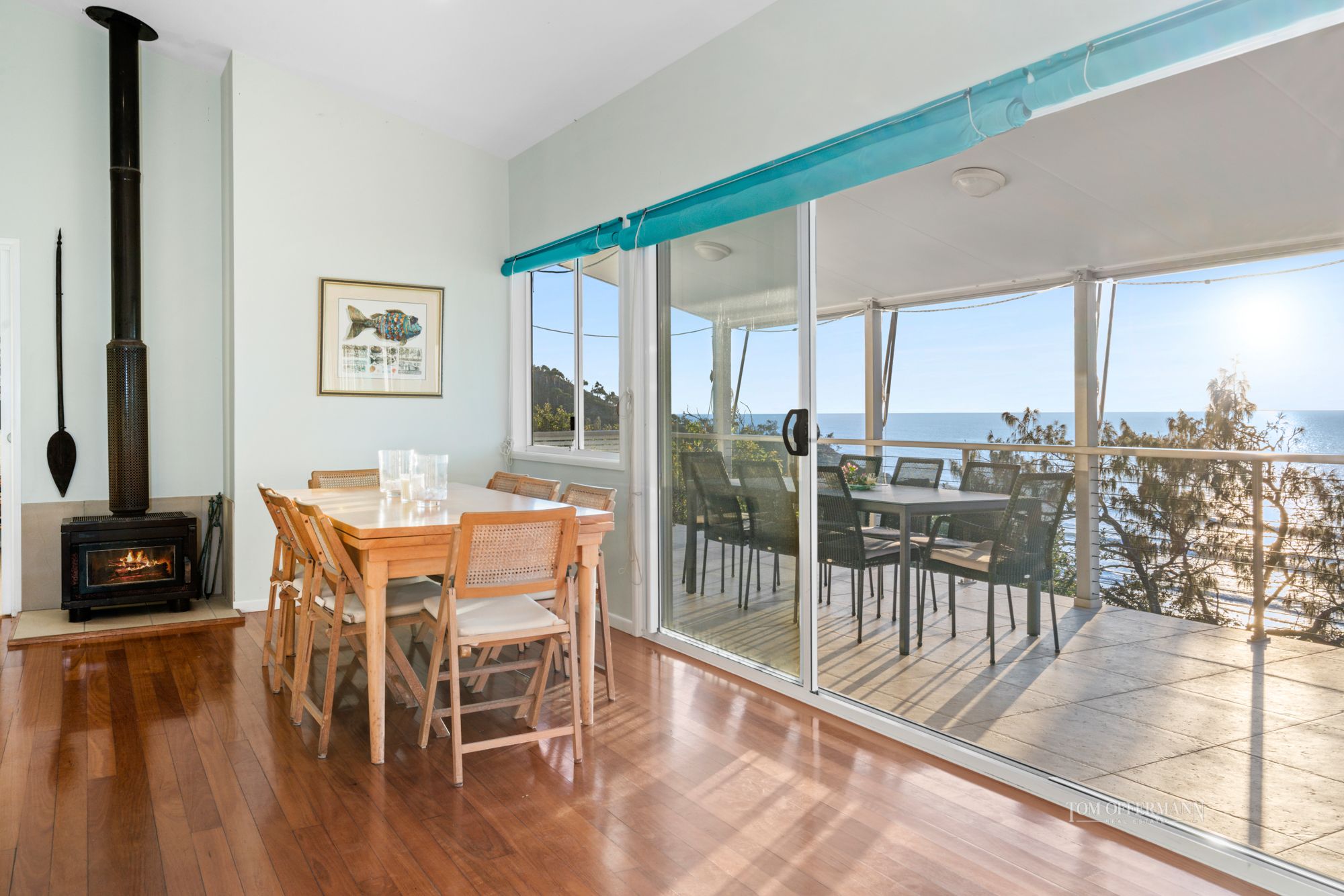 Real Estate For Sale 62 Seaview Terrace Sunshine Beach , QLD