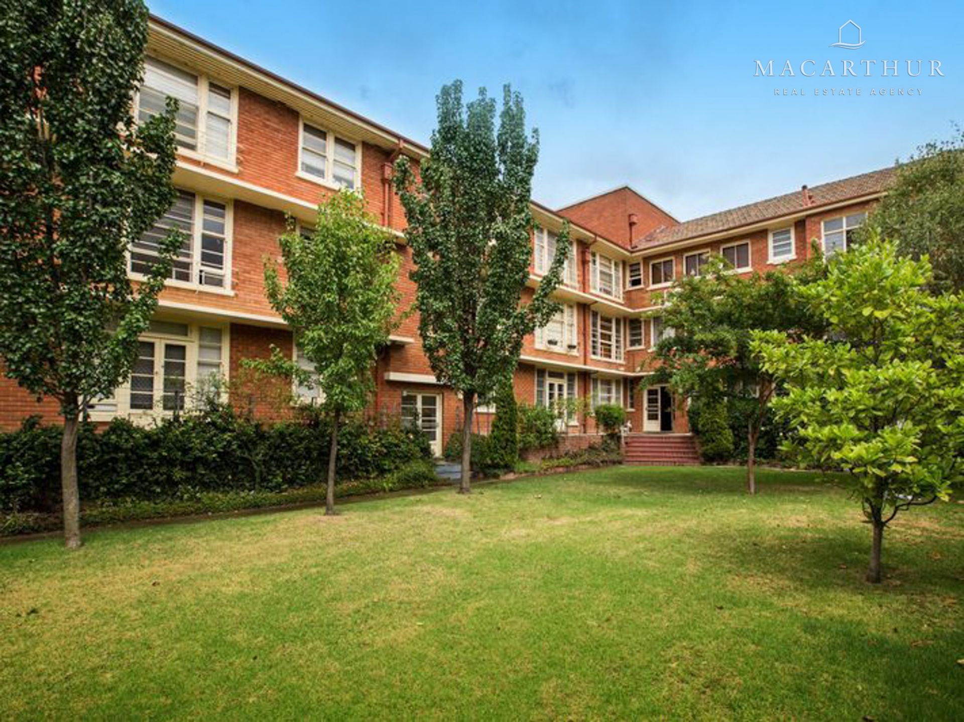 20/225 Tarcutta Street, Wagga Wagga Macarthur Real Estate Agency