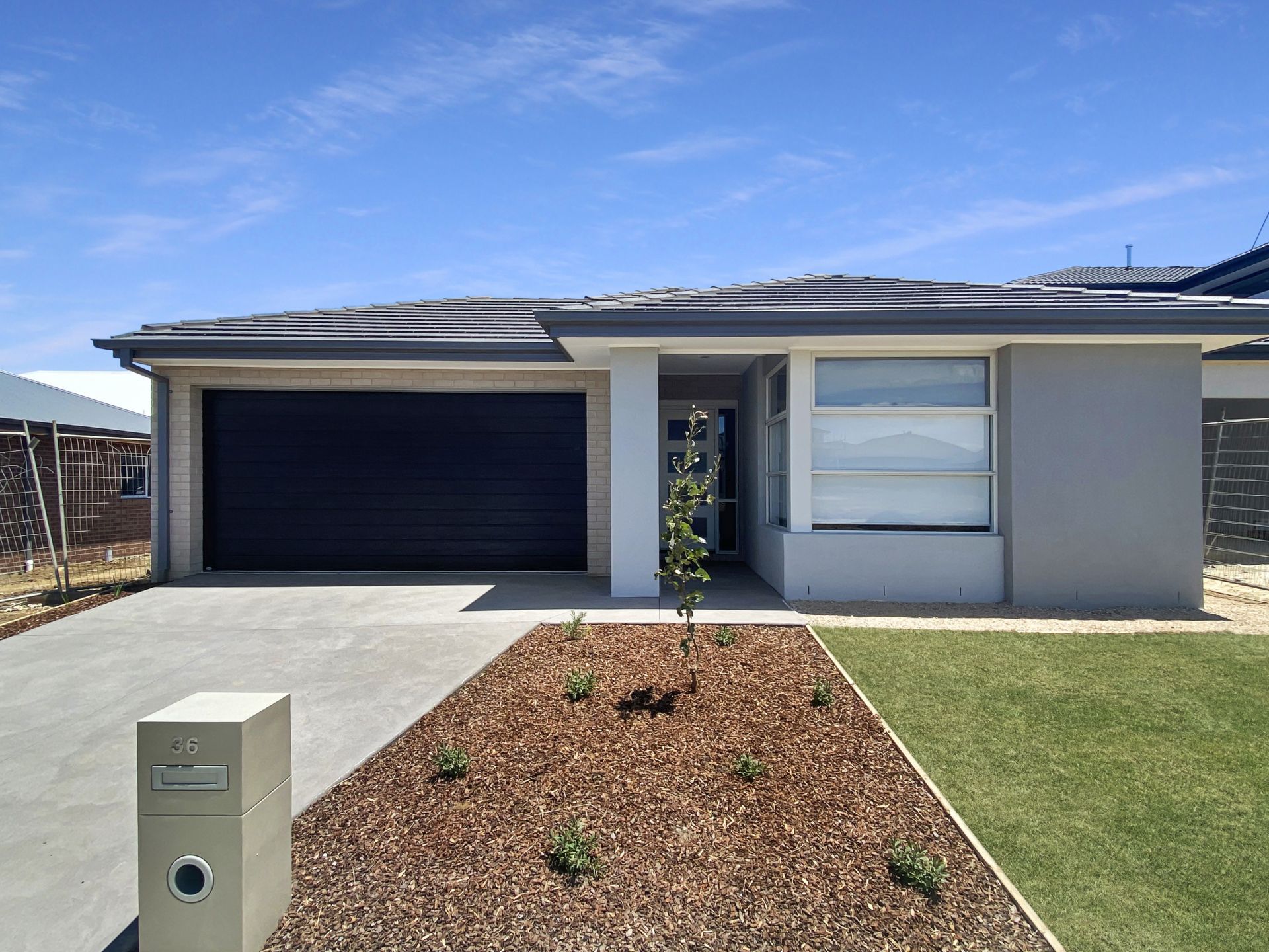 36 Todd Street, Lucas Ballarat Real Estate Pty Ltd