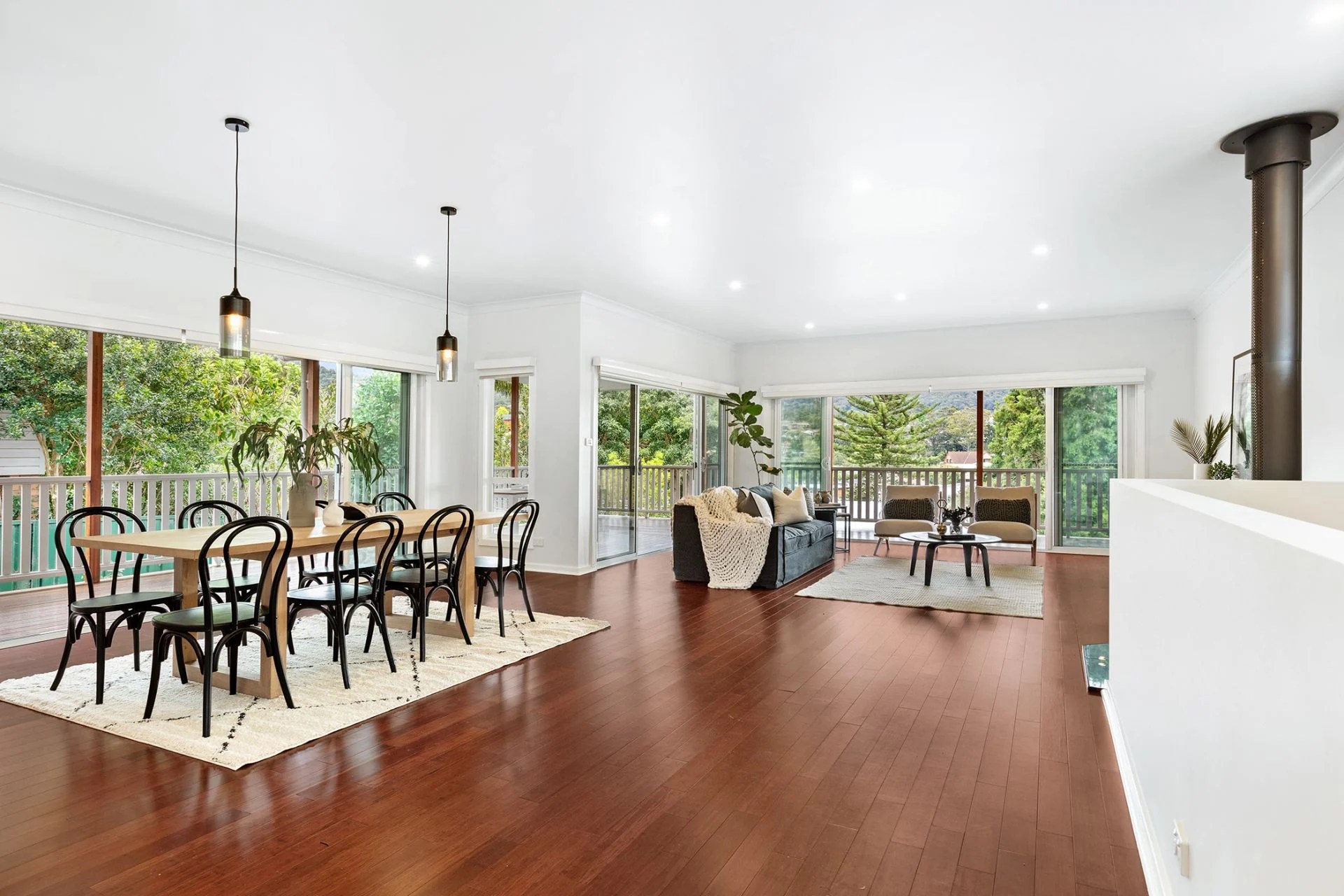 Real Estate For Sale 12 Cranford Lane Figtree , NSW