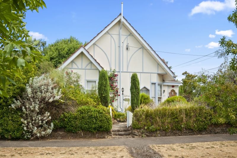 710 Doveton Street North, Soldiers Hill Ballarat Real Estate Pty Ltd