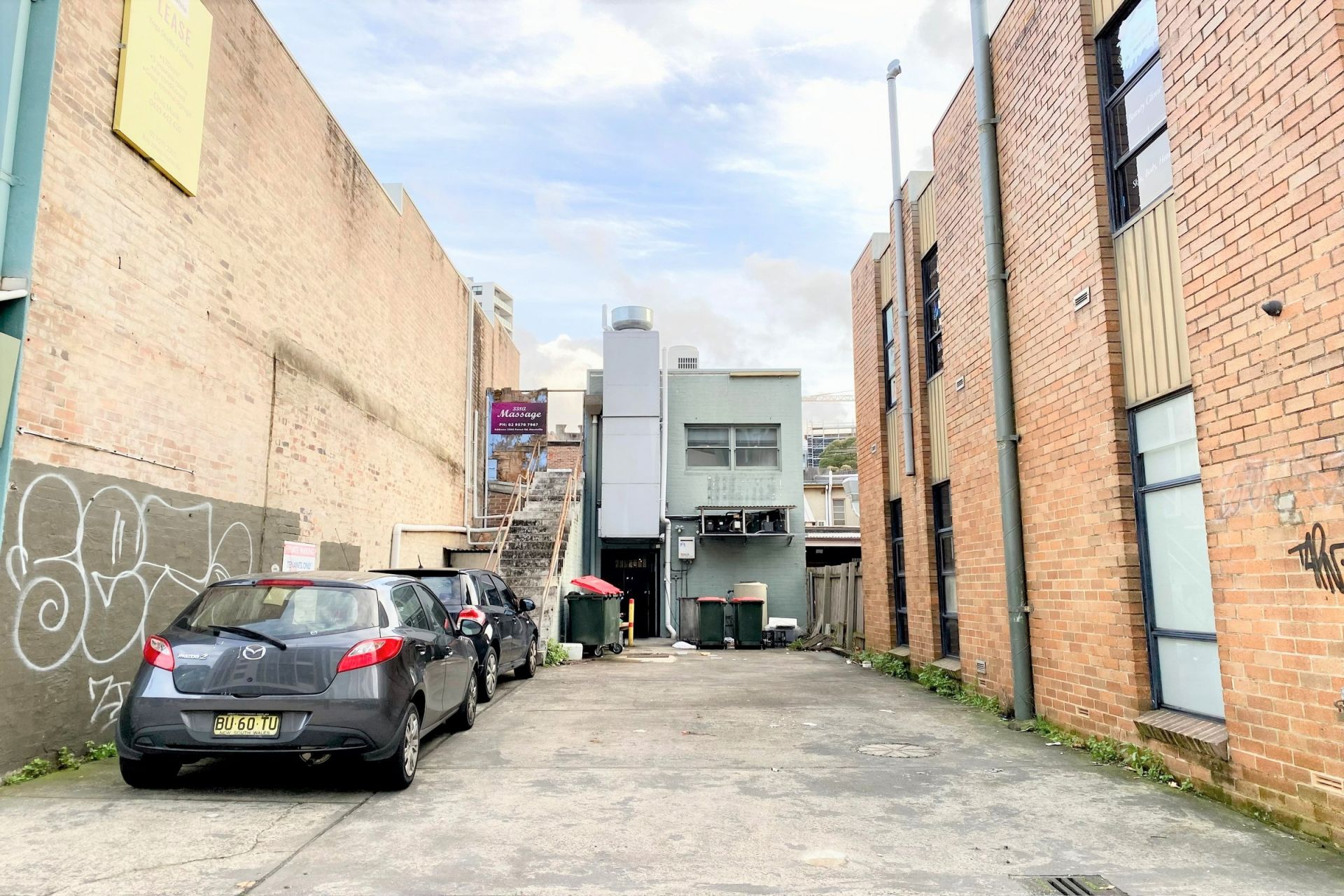 340 Forest Road, Hurstville Gunning Real Estate