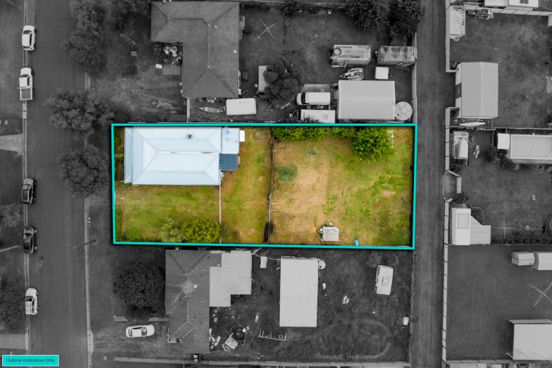 Real Estate For Sale 8 Edden Street Bellbird , NSW