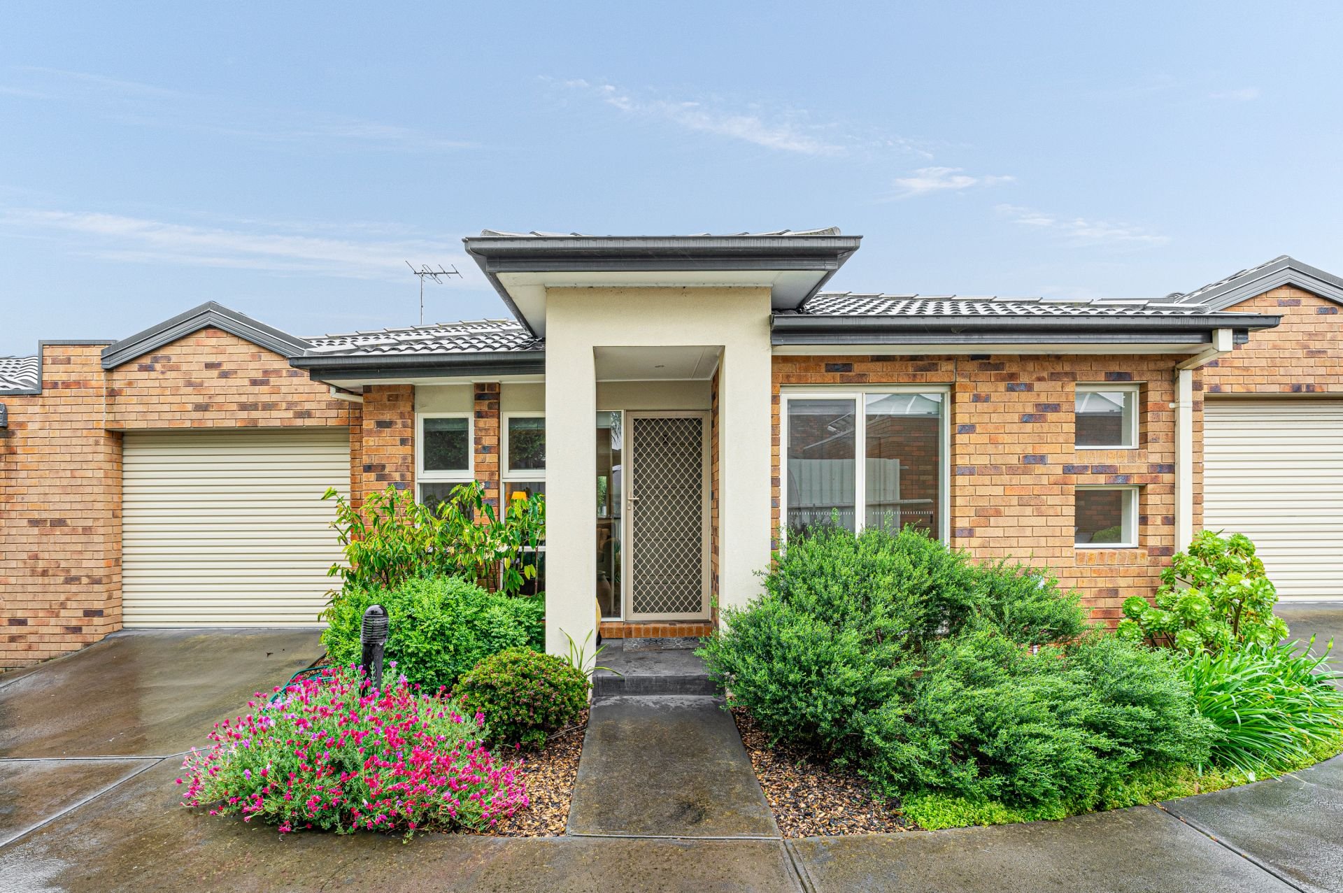 6/41 Hall Road, Carrum Downs OBrien Real Estate