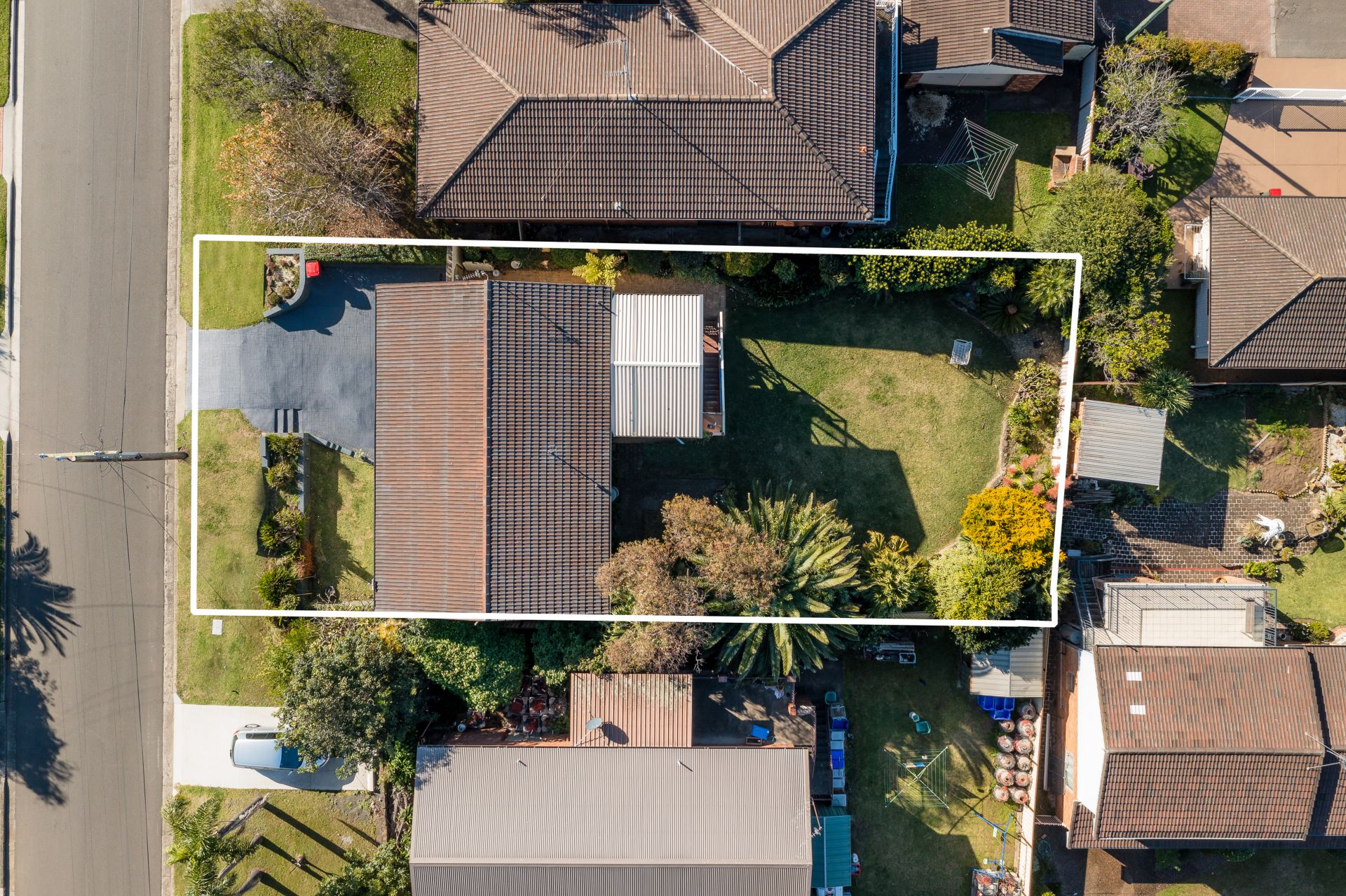 68 Kiarama Avenue, Kiama Downs First National Coast & Country Real Estate