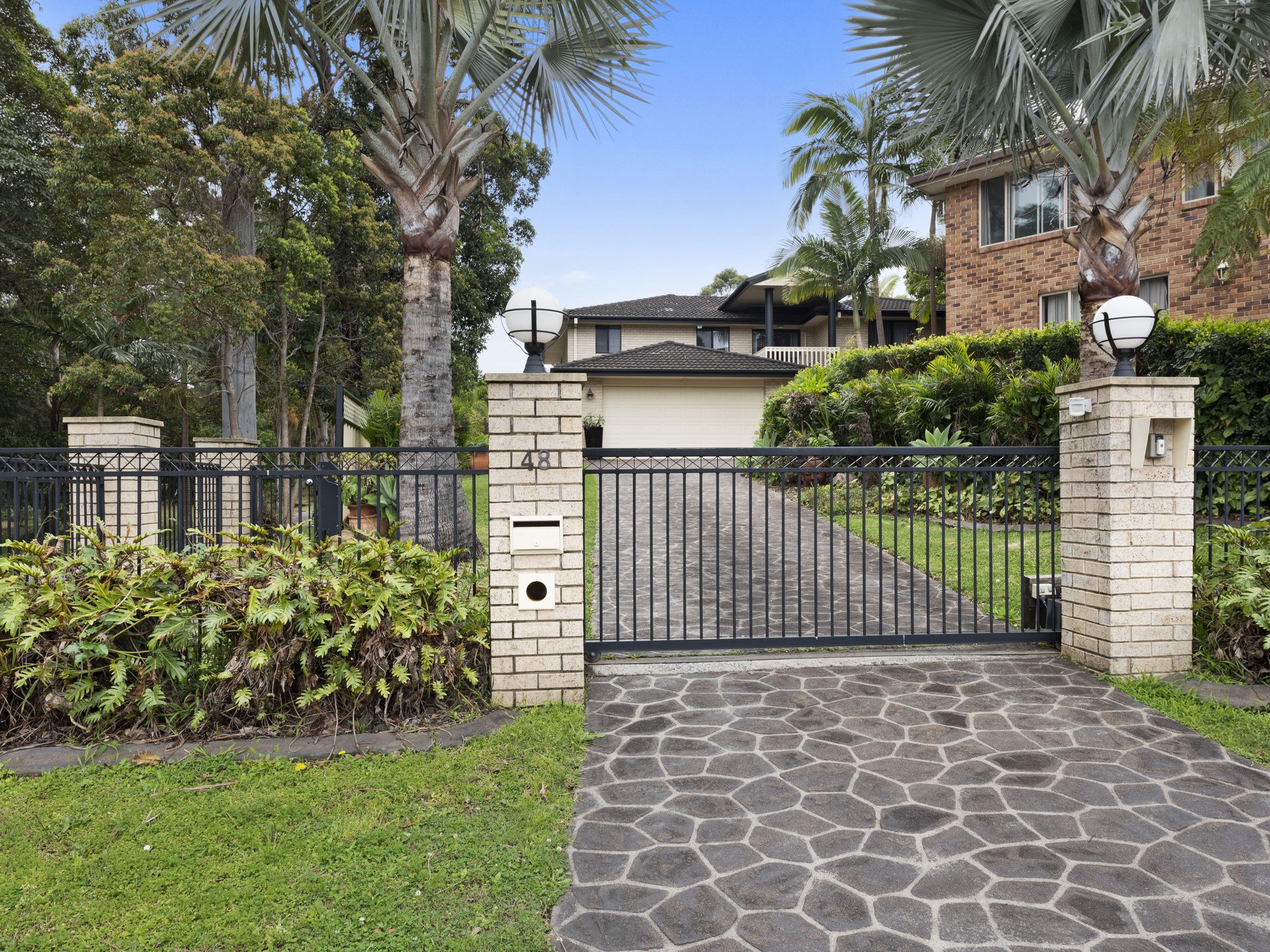 For Sale 48 Driftwood Court Coffs Harbour , NSW