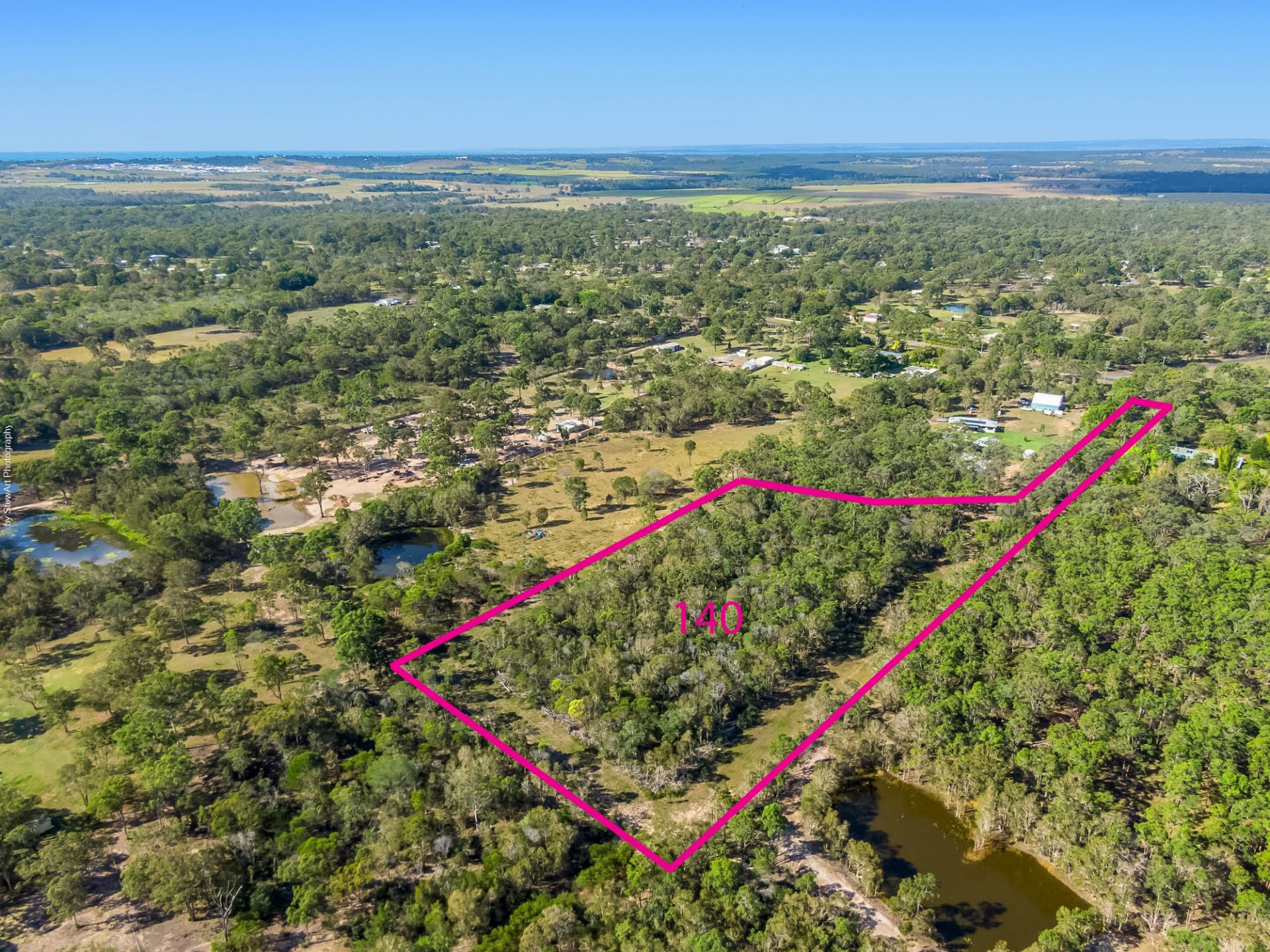 140 Condor Drive, Sunshine Acres Mitchells Realty