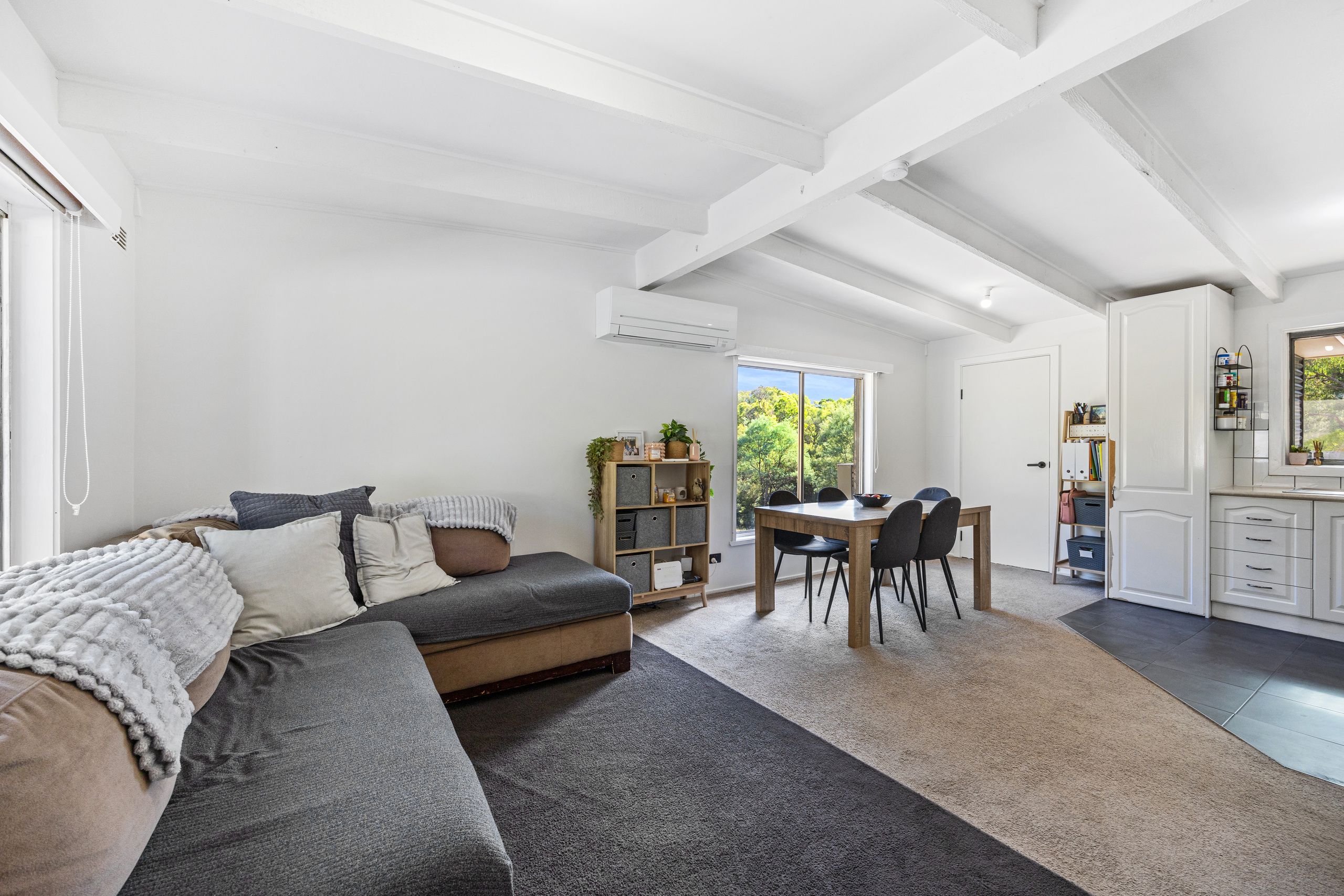 eXp Australia Property