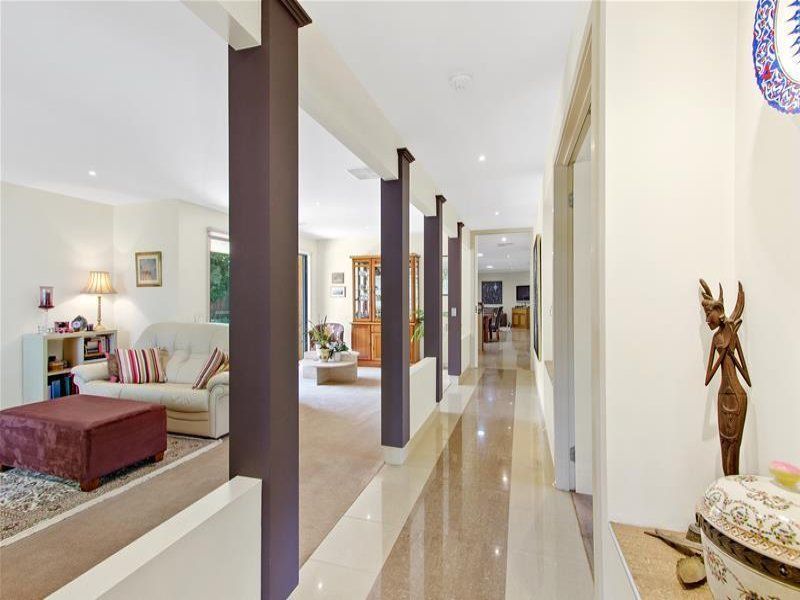 Real Estate For Sale 37 Serenity Way Mornington , VIC