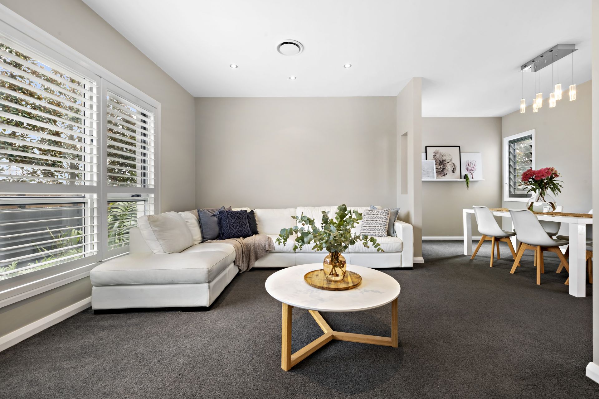 Real Estate For Sale 1 Stokes Street Redhead , NSW