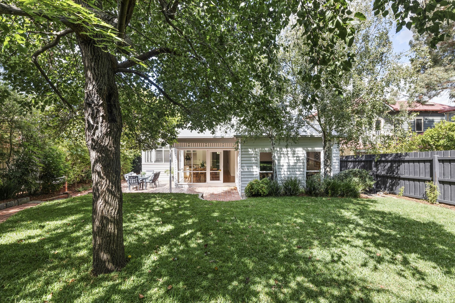 Kay & Burton 51 Spencer Road, Camberwell