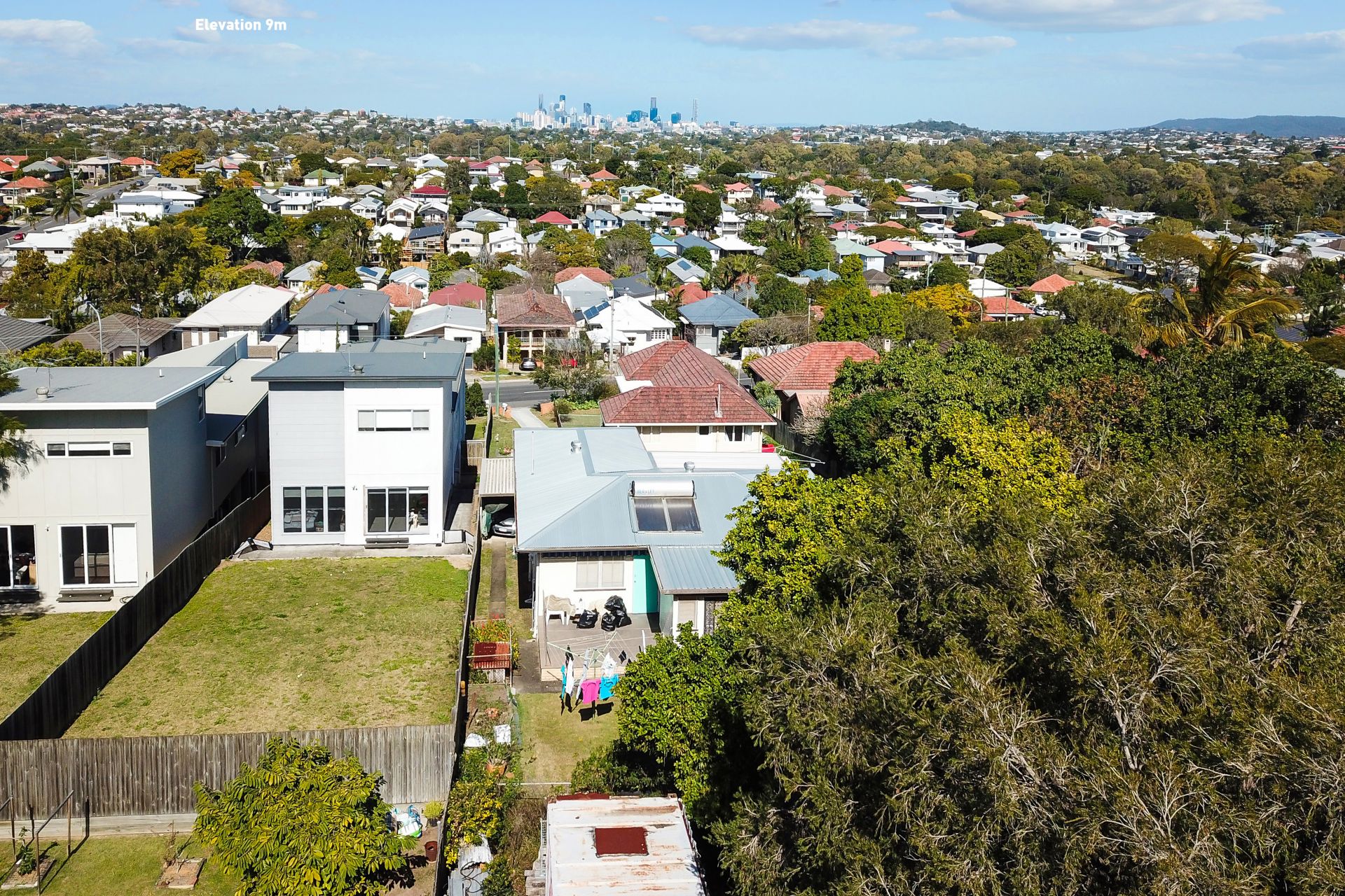 Real Estate For Sale 24 Westwood Street Wavell Heights , QLD