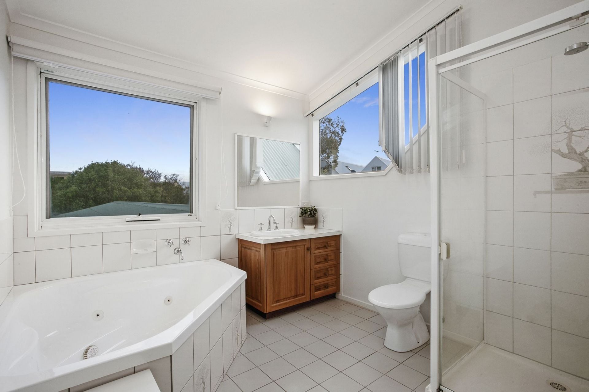 Bellarine Property