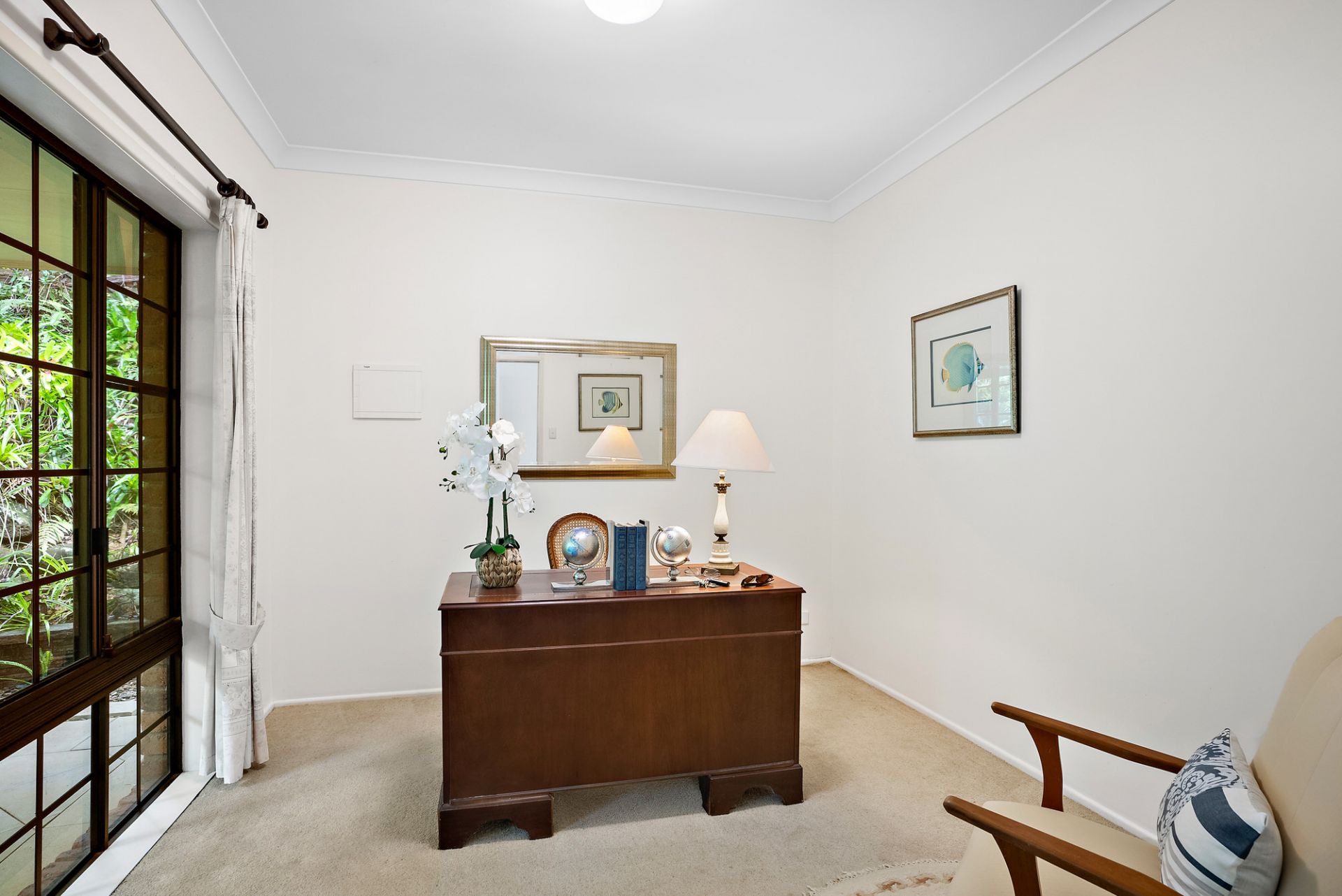 74 Nyes Crescent, Buderim Property Lane Realty