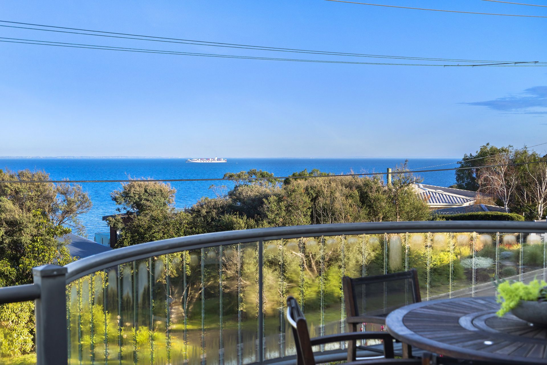 Real Estate For Sale 50 Mount Martha Road Mount Martha , VIC