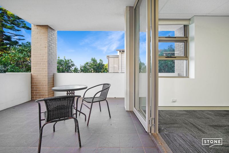 Real Estate For Commercial Lease 5B/25 Noble Street Gerringong , NSW