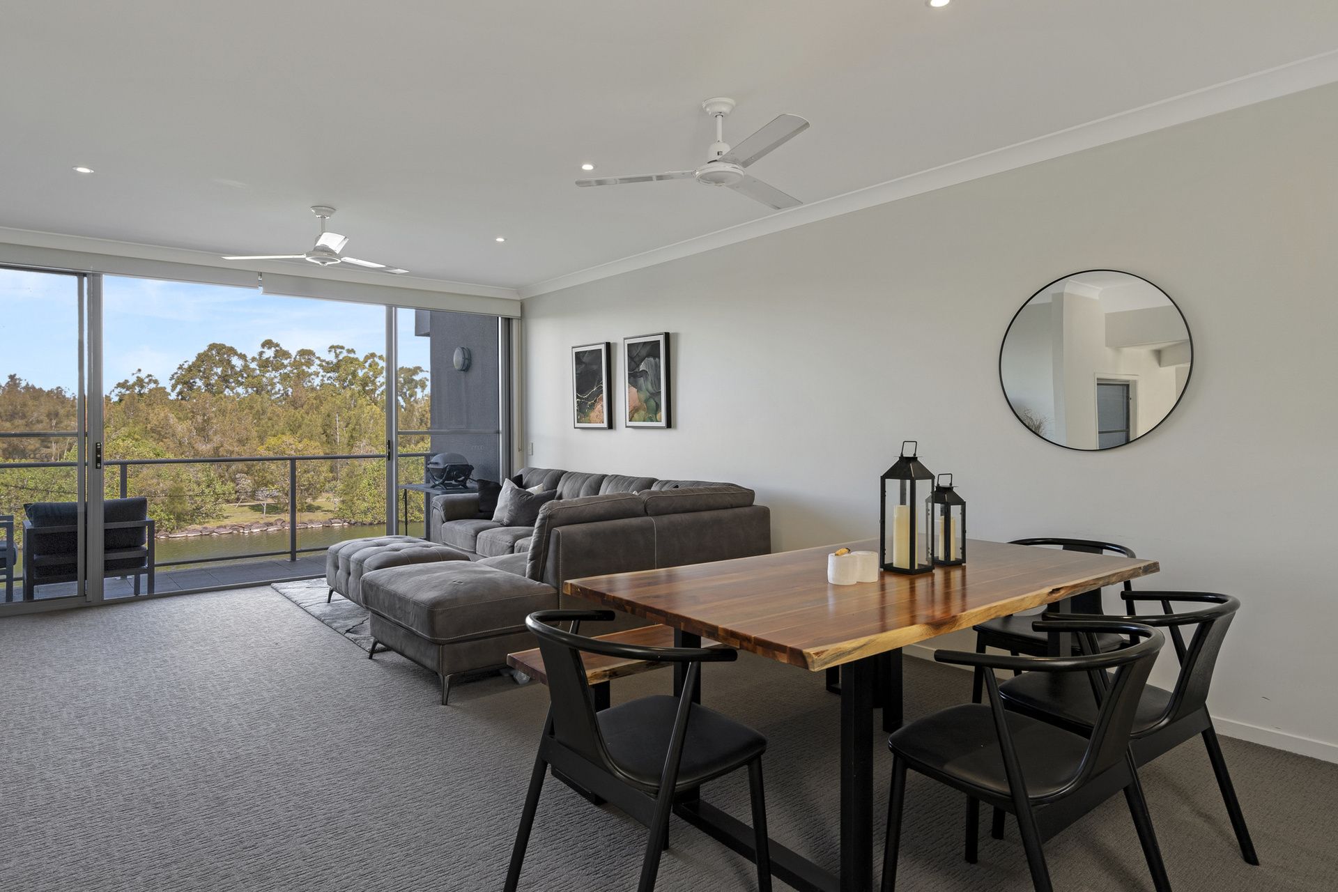 Real Estate For Sale 7/5036 Emerald Island Drive Carrara , QLD