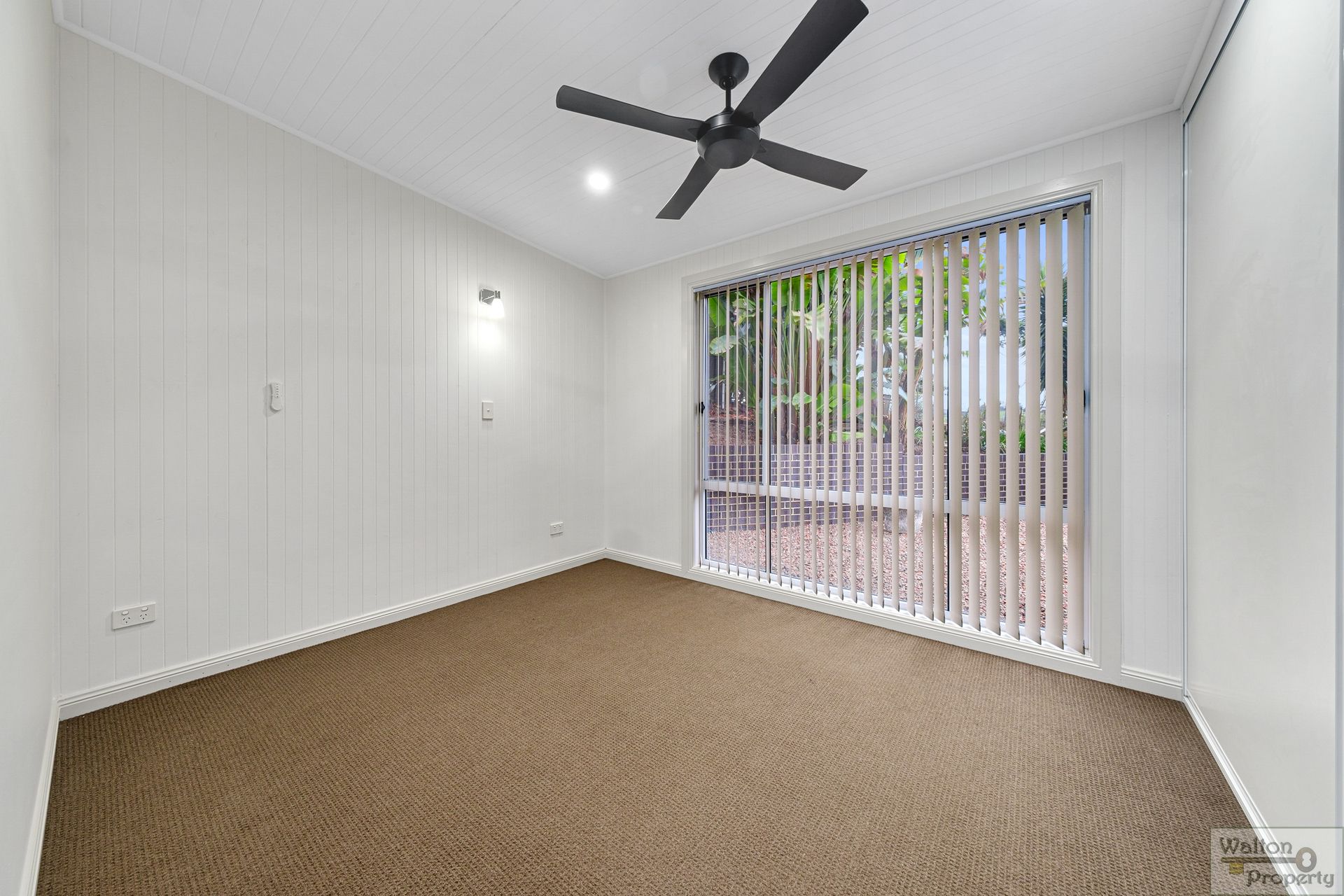Real Estate For Lease 9A Inverary Drive Kurmond , NSW